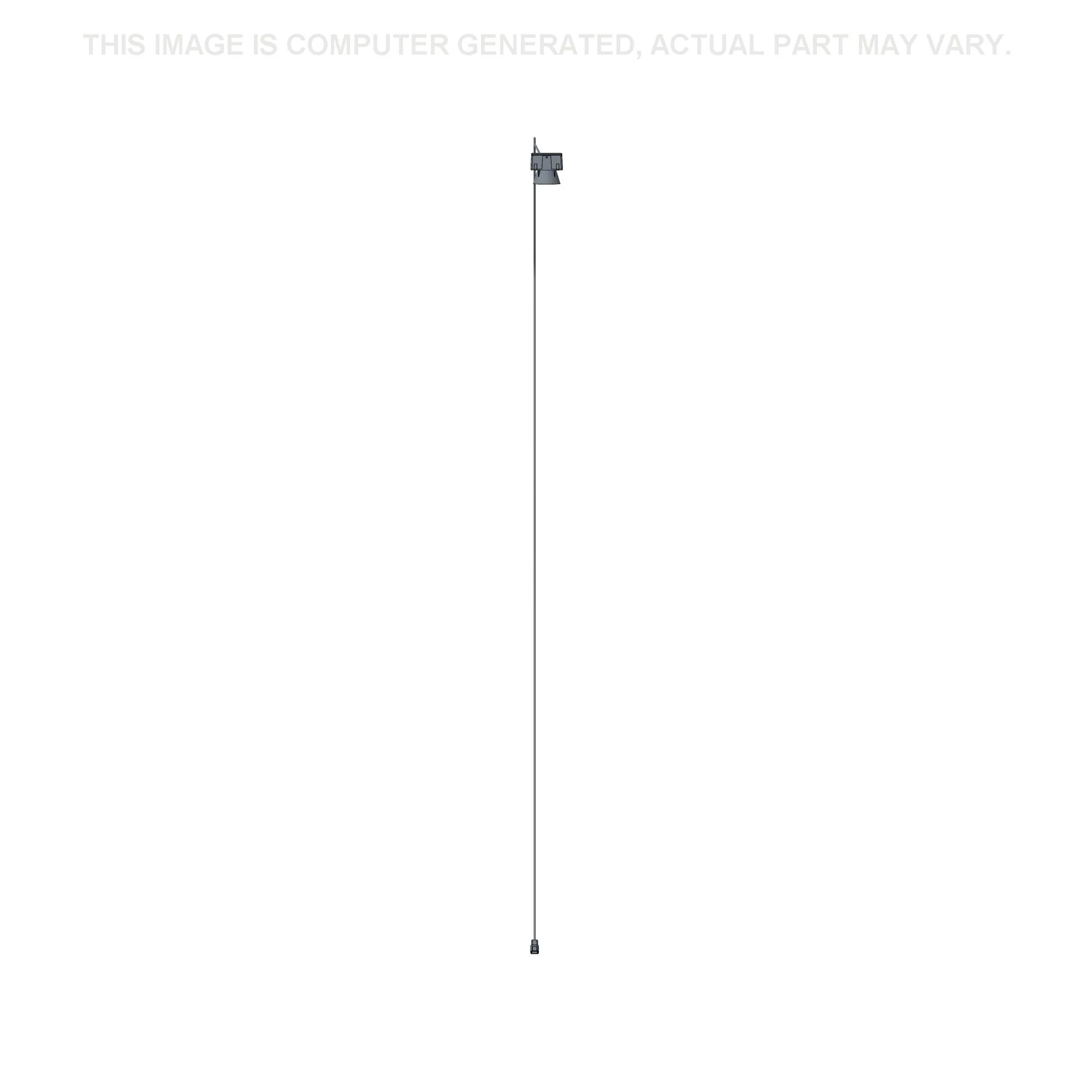 CORE-SENSOR | NEWHOLLANDCE | CA | FR