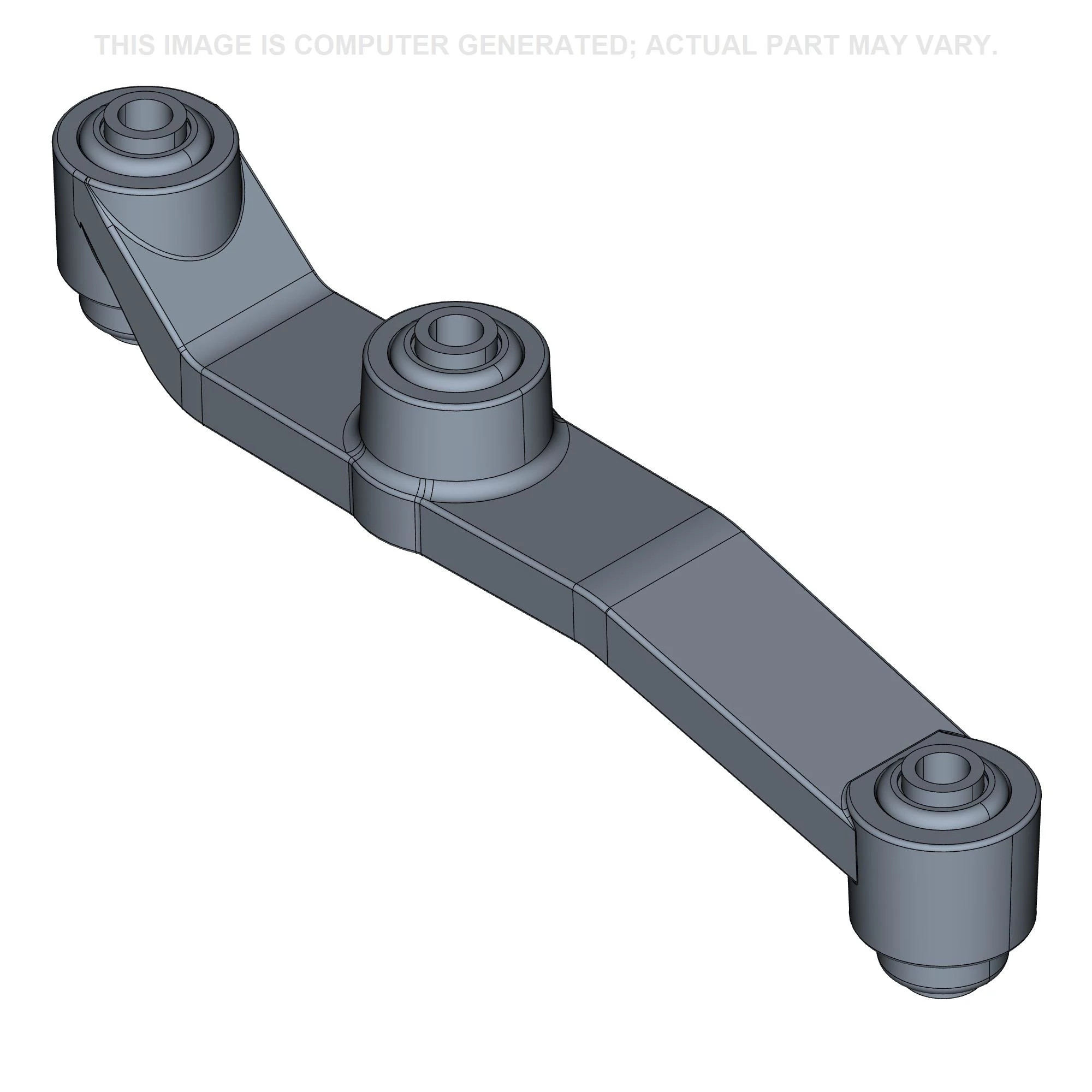 HEFBOOM | CASEIH | EU | PT