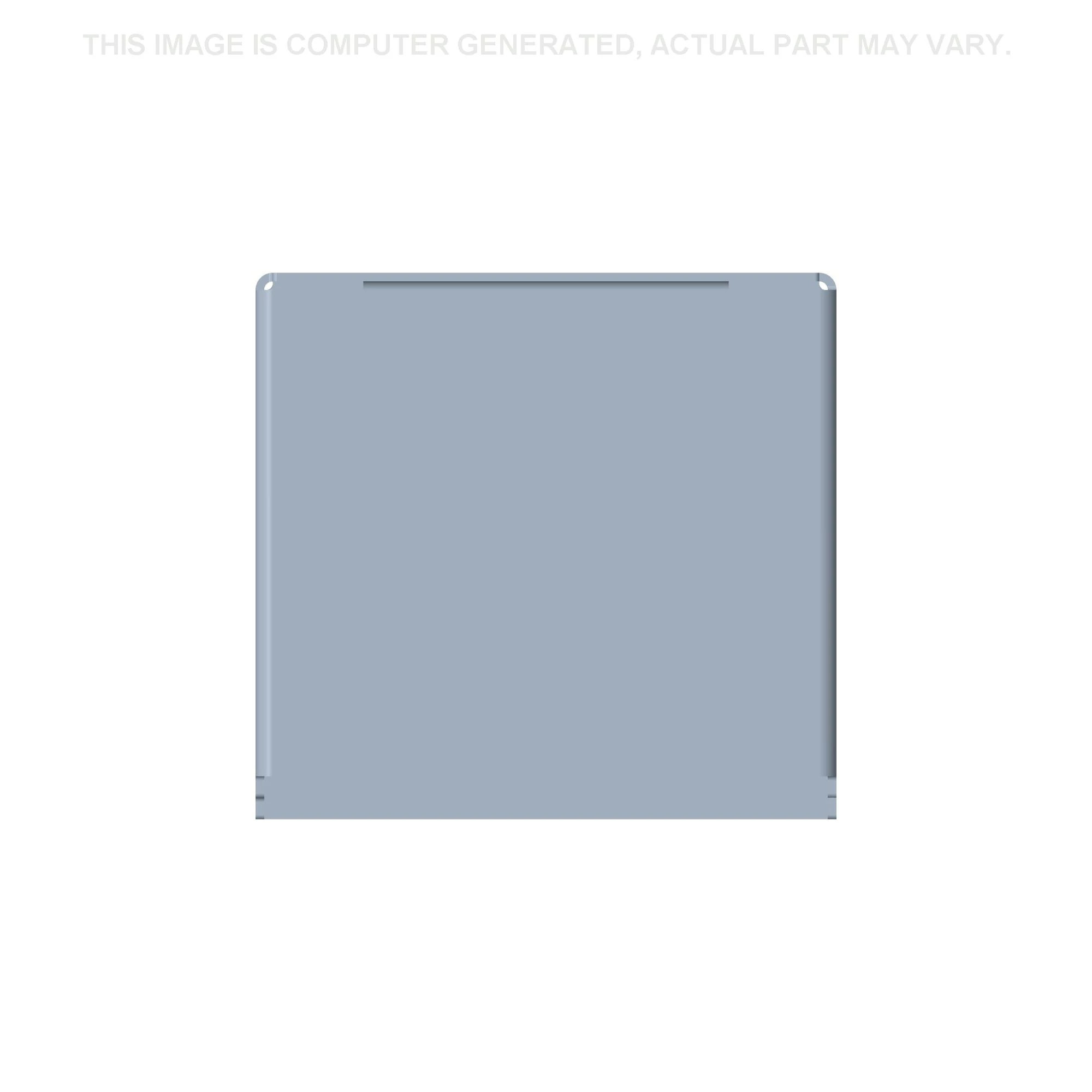 COVER | NEWHOLLANDAG | US | EN