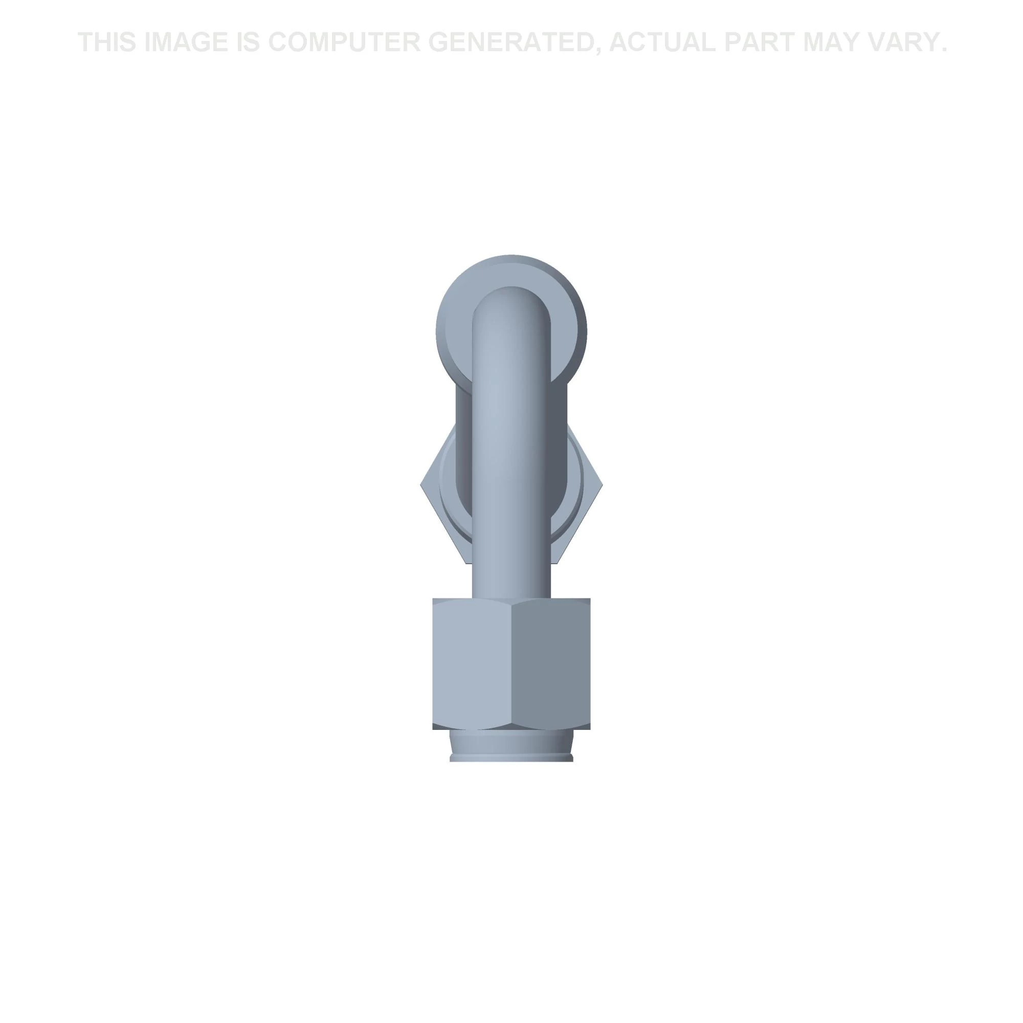 PIPE | DEFAULT | EU | EN