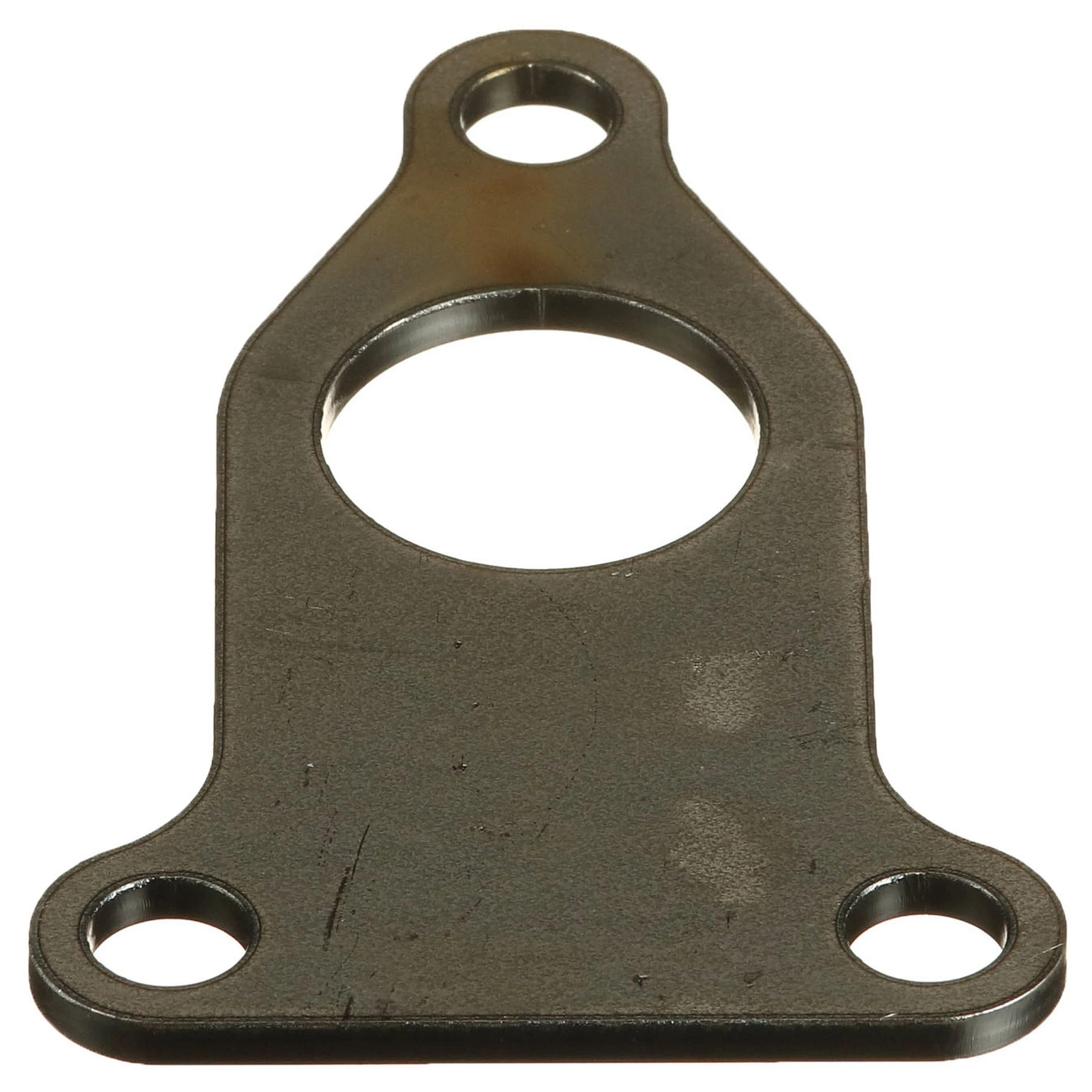 AFSCHERMING | CASEIH | EU | PT