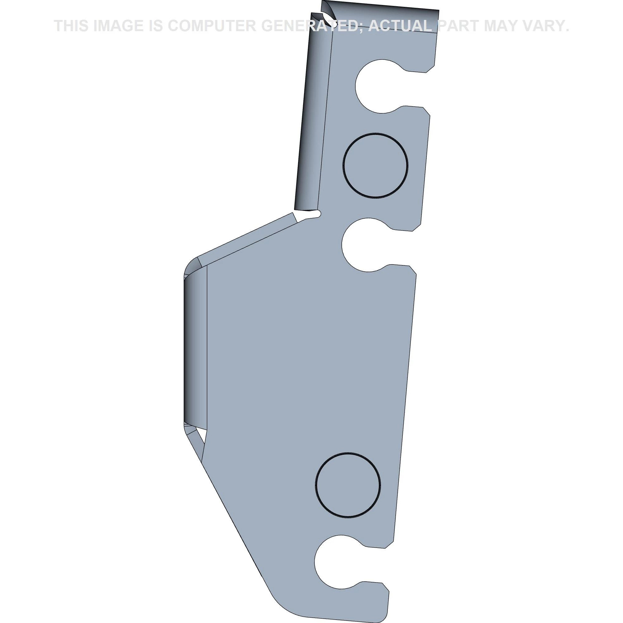 SOPORTE | NEWHOLLANDCE | EU | ES
