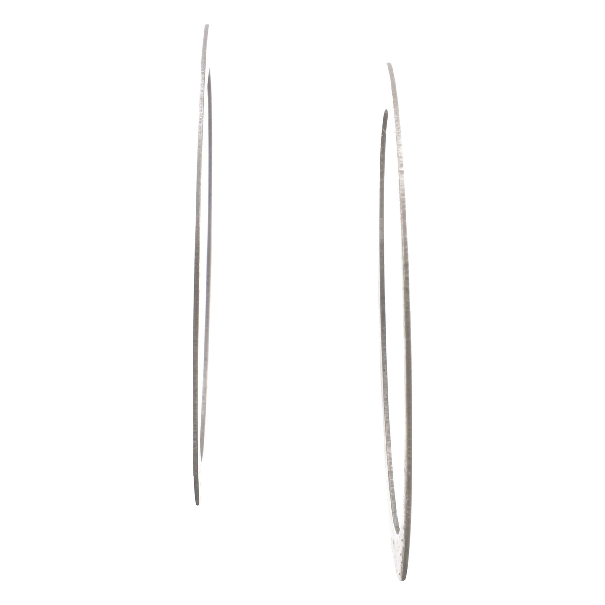 SHIM | NEWHOLLANDAG | EU | EN