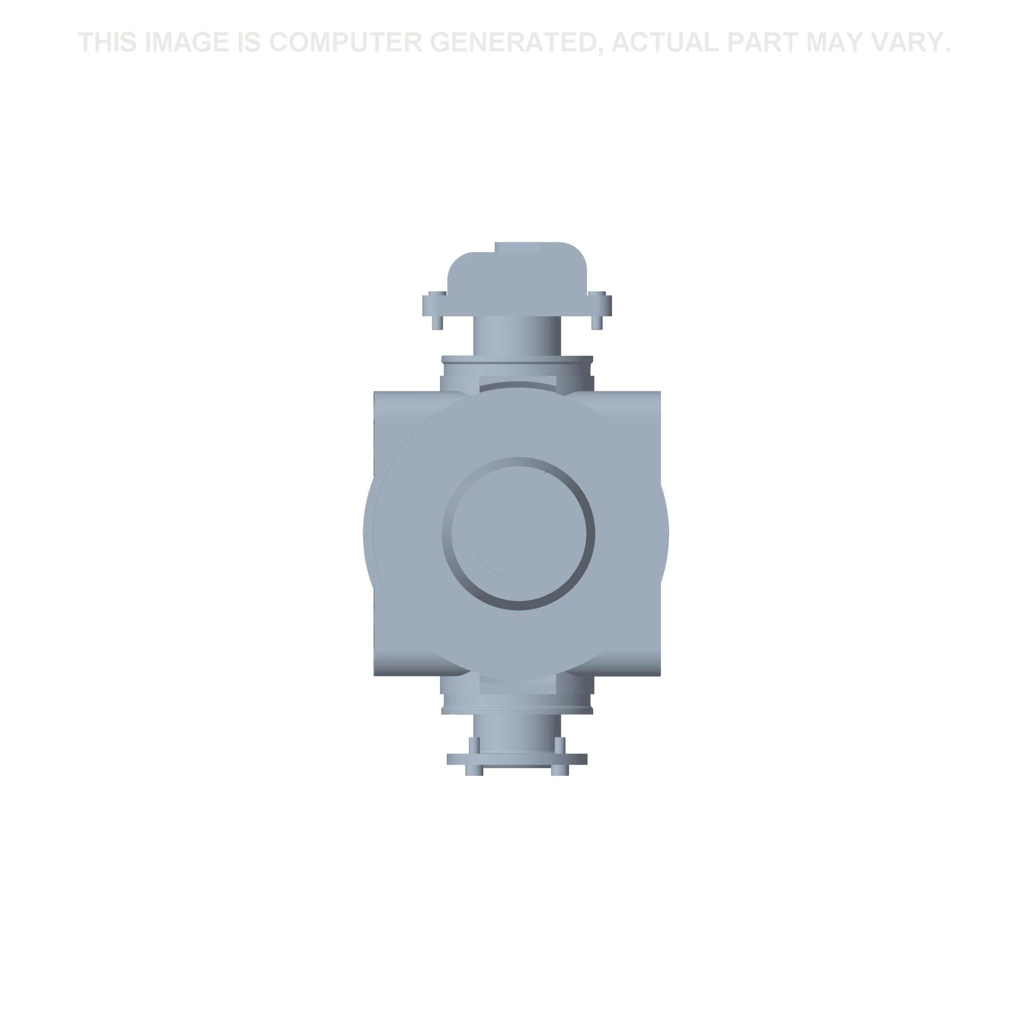 HYDRAULIC MOTOR | CASEIH | SA | EN