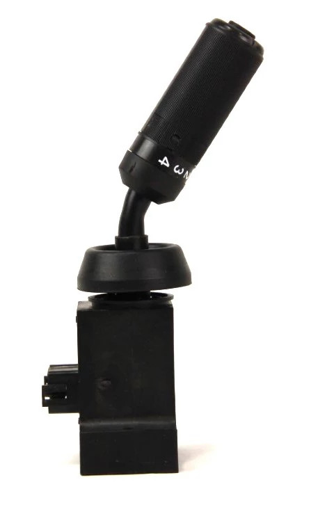 Reman Joystick | CASECE | US | EN