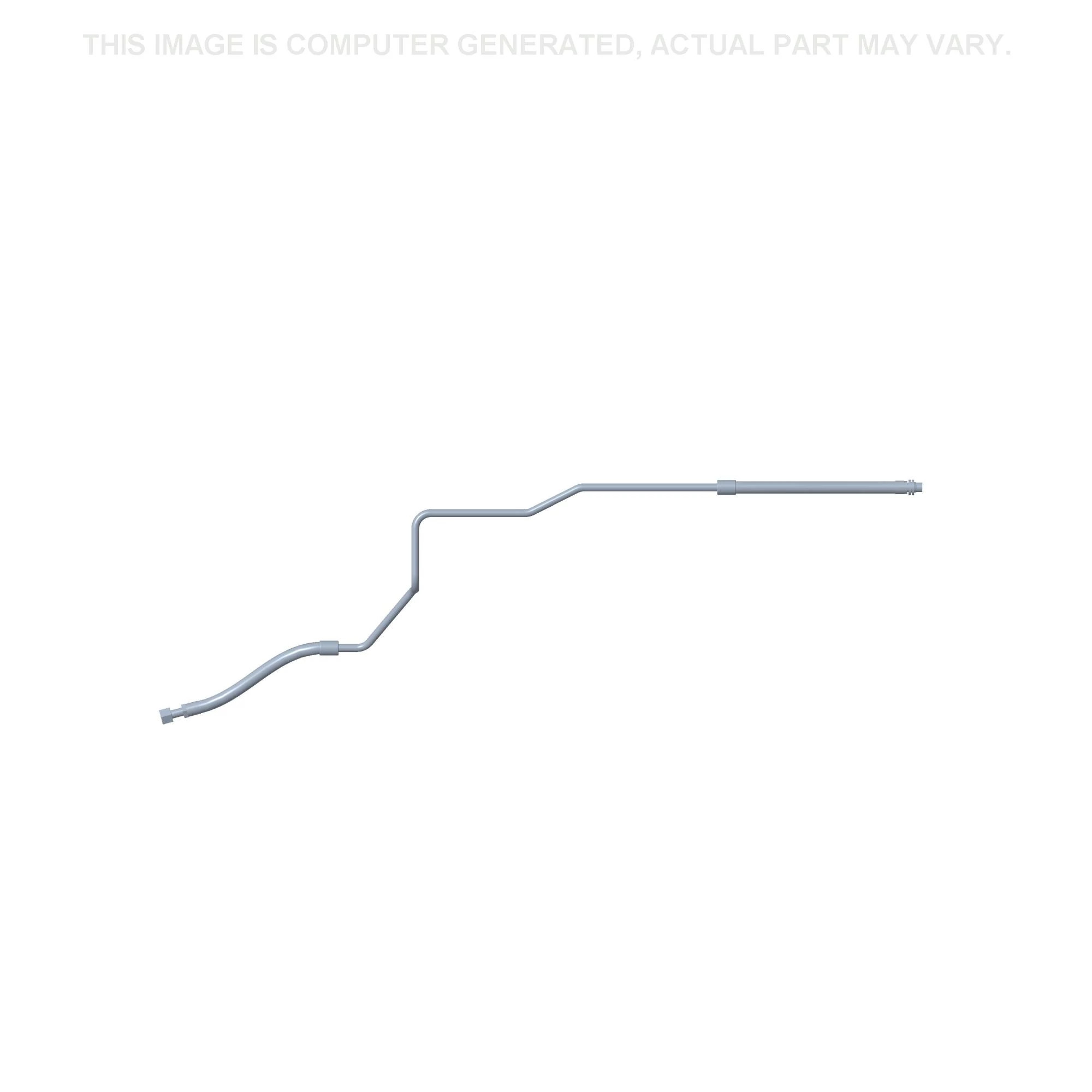 HYDRAULIC HOSE | CASEIH | US | EN