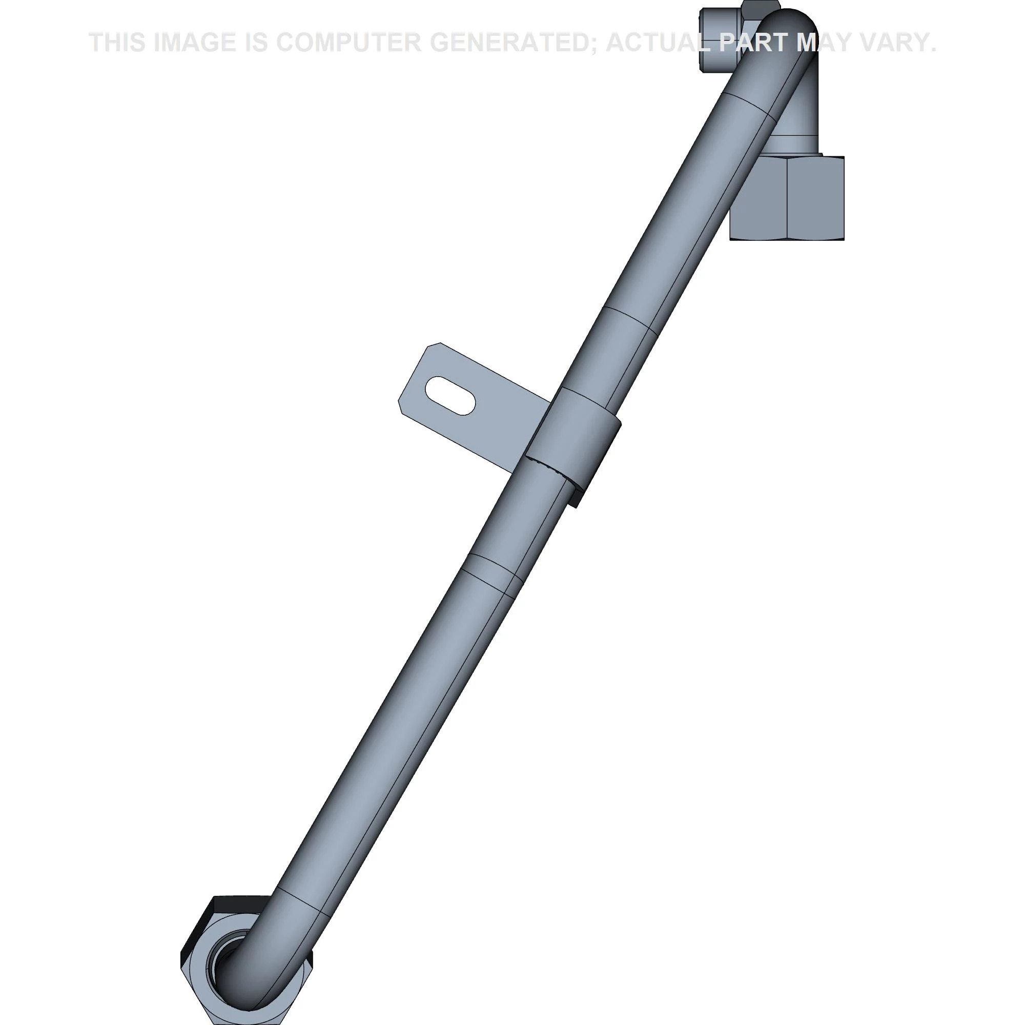 PIPE | CASECE | SA | EN