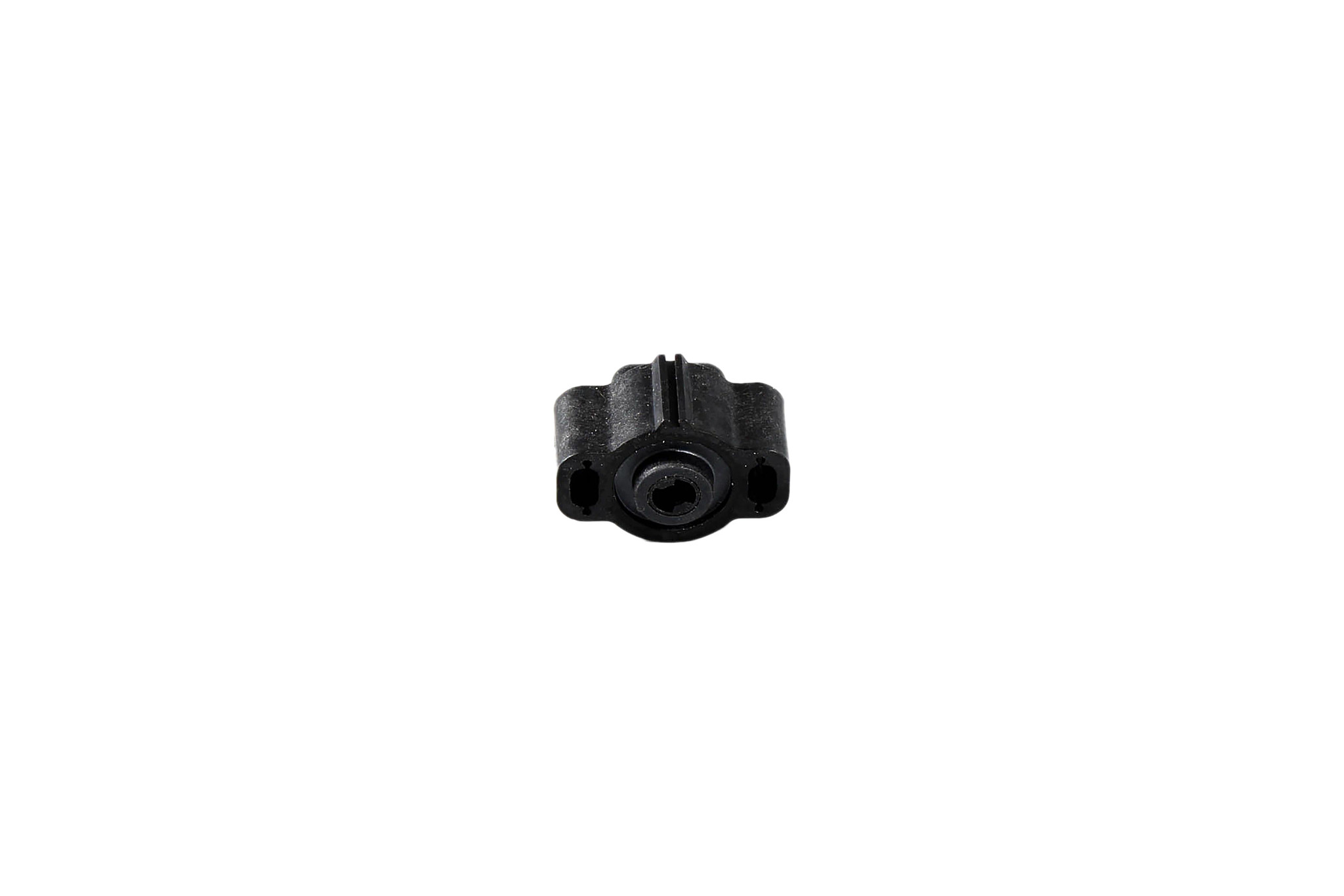 86616339 | Automatic Header Height Control Sensor | Case IH