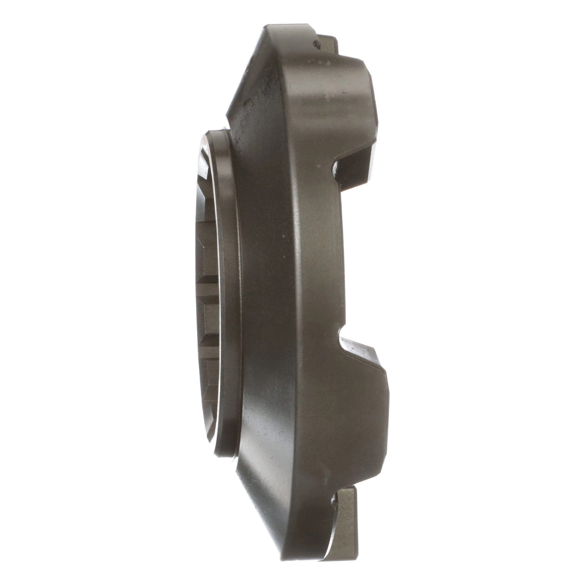 SPLINED COUPLING | CASEIH | CA | EN