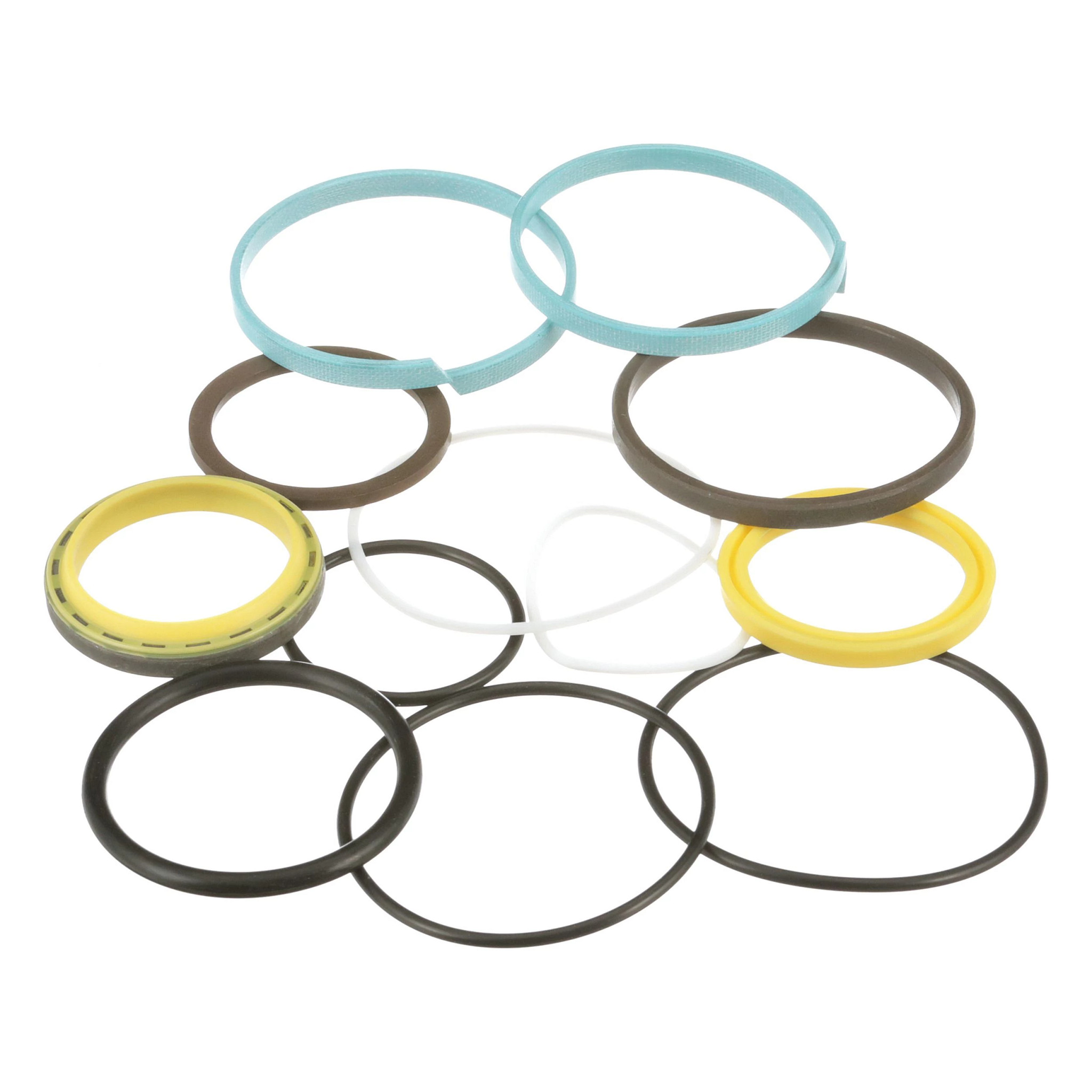 DICHTUNGSSATZ | DEFAULT | DE | DE