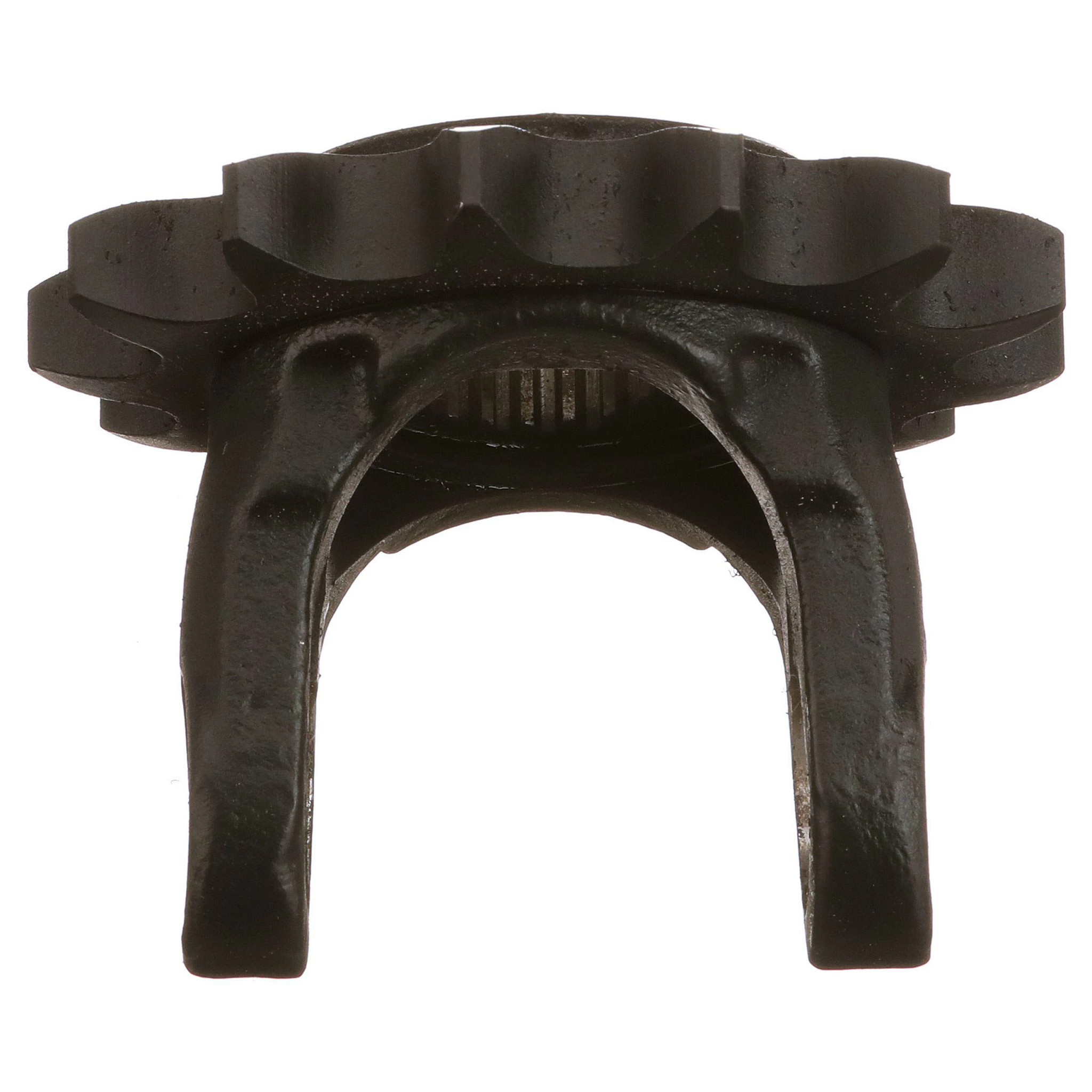 YOKE | NEWHOLLANDAG | US | EN