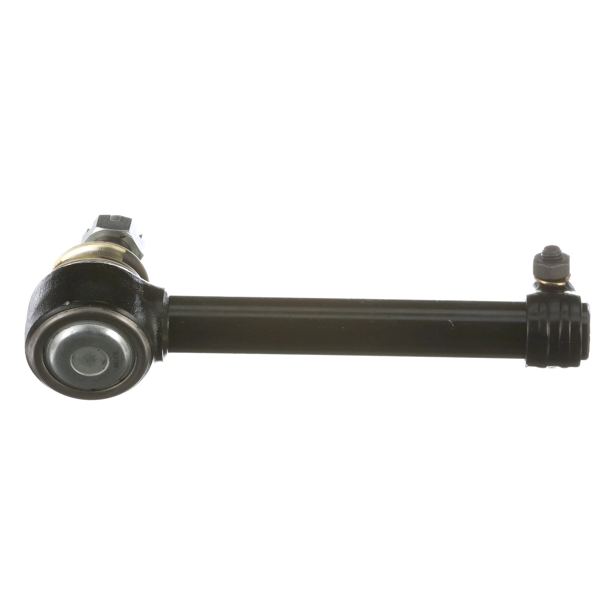 TIE-ROD | CASECE | CA | EN