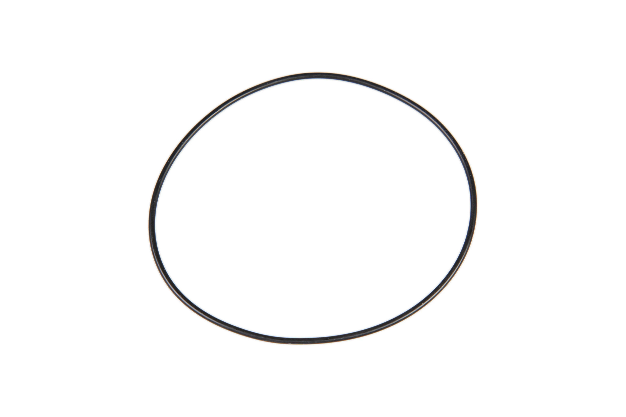 O-ring | CASEIH | CA | EN