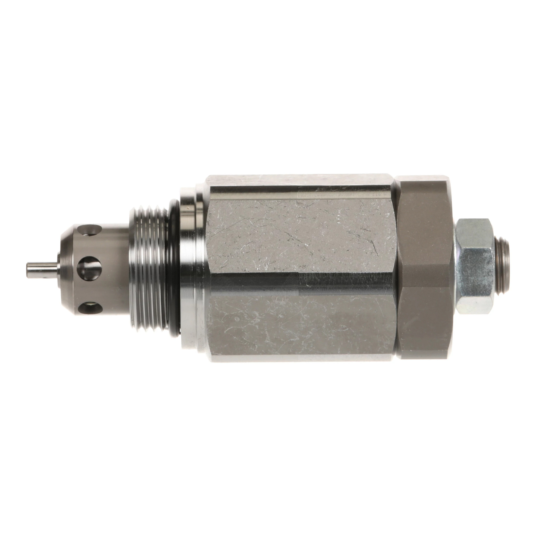 VALVE, PRESSURE RELI | NEWHOLLANDCE | CA | EN