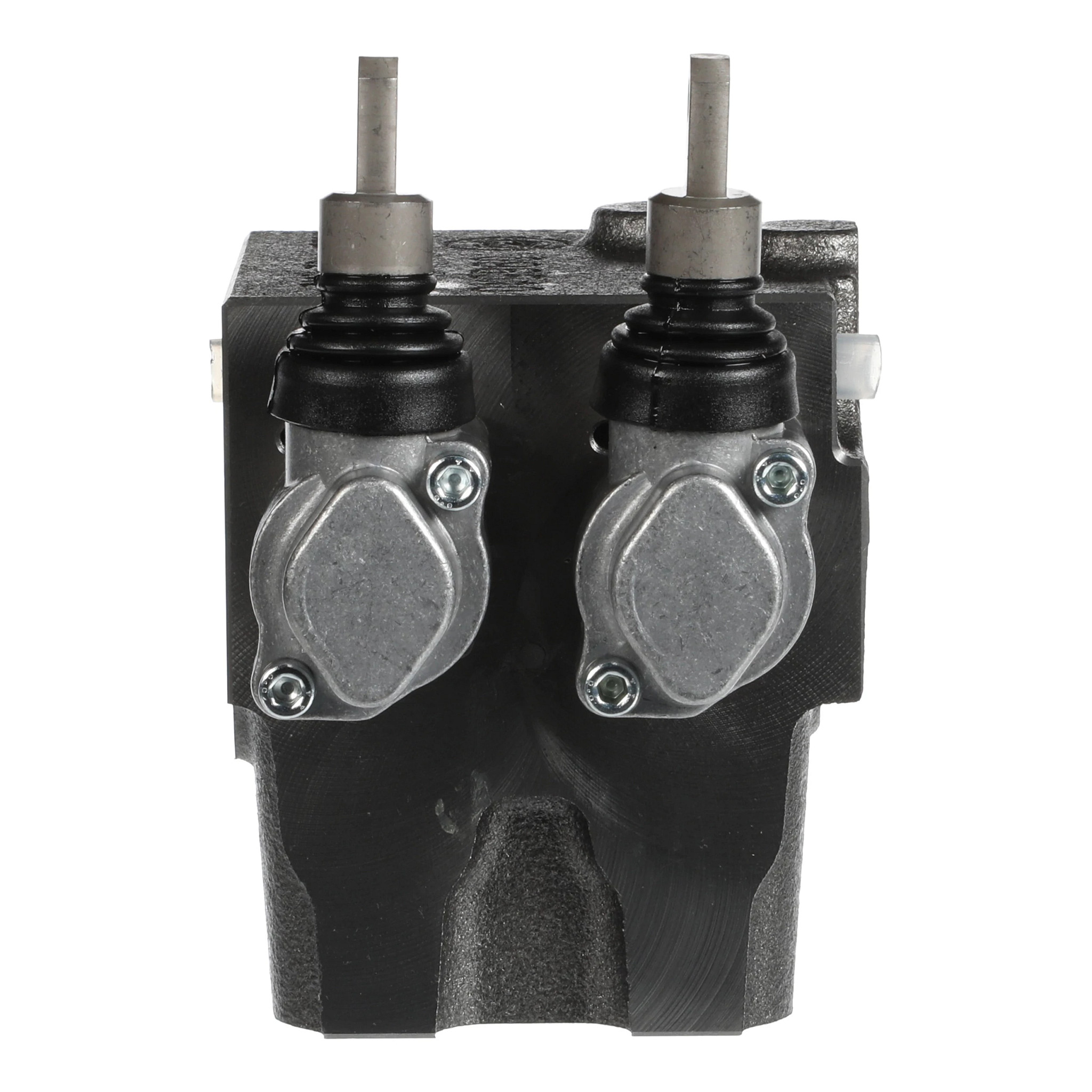 CONTROL VALVE | DEFAULT | EU | EN