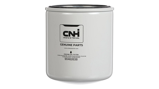 ENGINE OIL FILTER | CASEIH | EU | DE