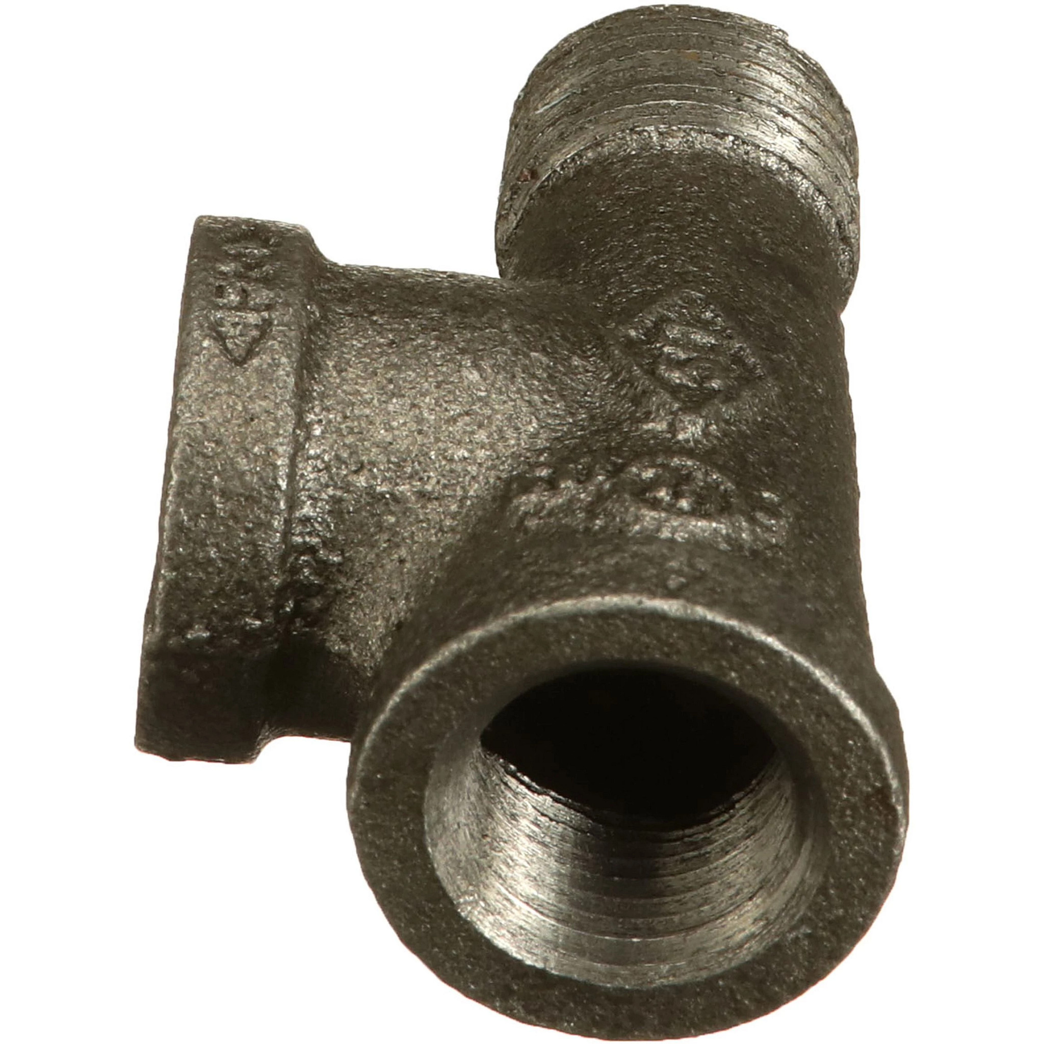 RACCORD | CASEIH | EU | FR