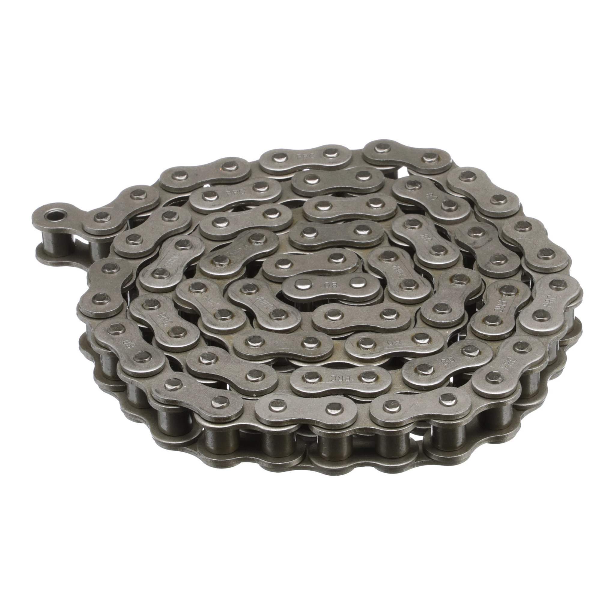 Cadeia do rolete de precisão ANSI Premium