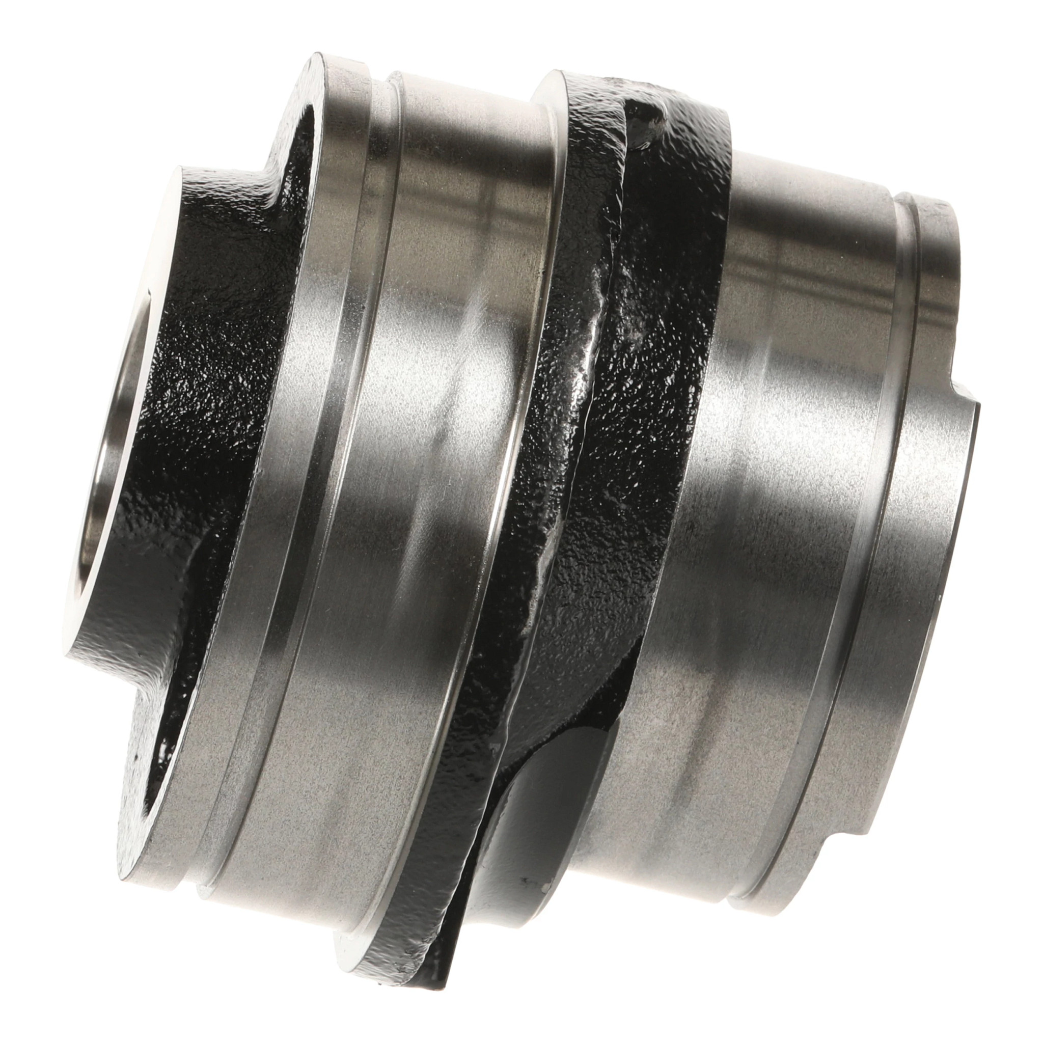 ЭКСЦЕНТРИК | NEWHOLLANDAG | EU | IT