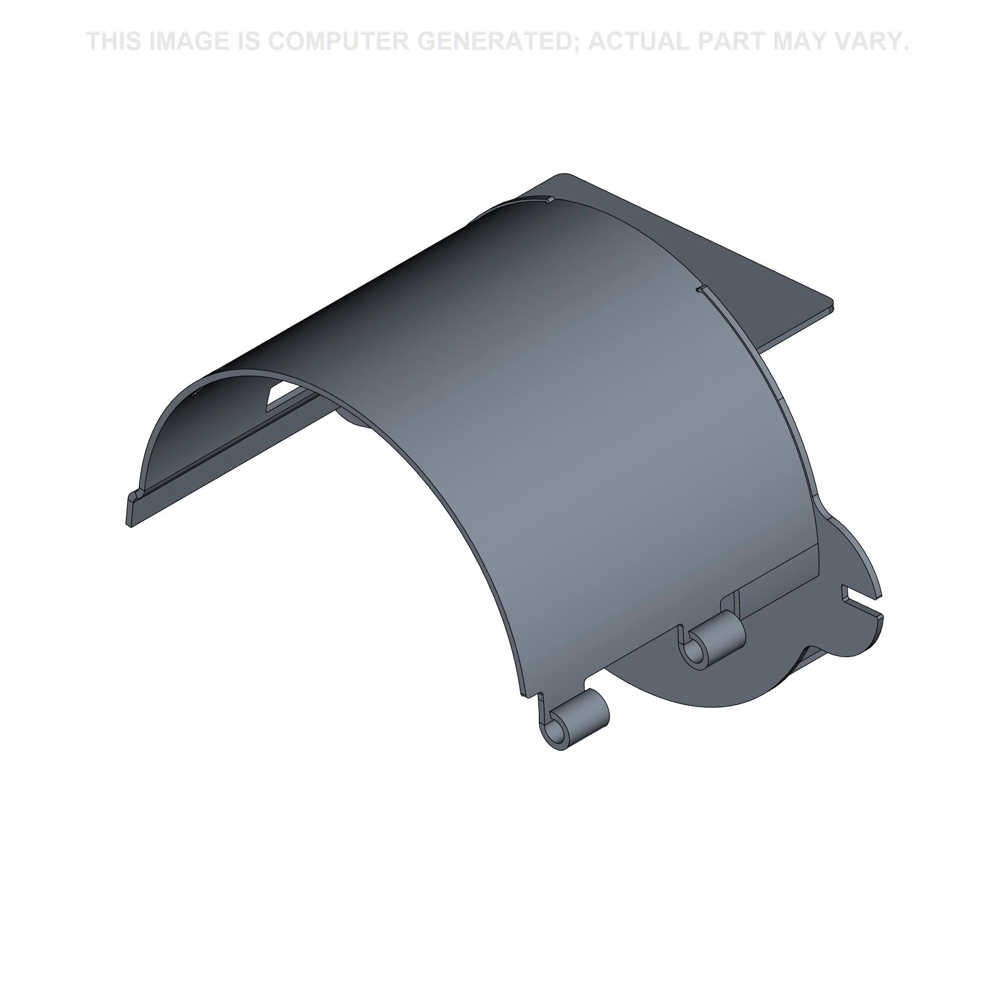 PROTEZIONE | NEWHOLLANDAG | EU | ES