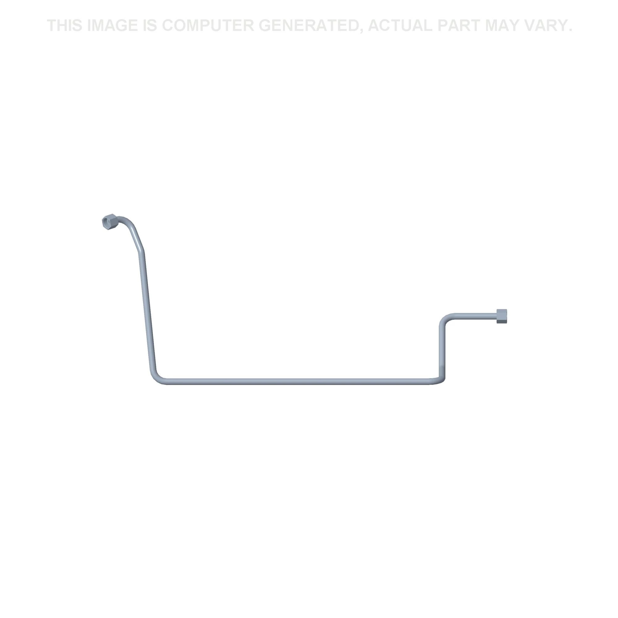 TUYAU HYDRAULIQUE | CASECE | FR | FR