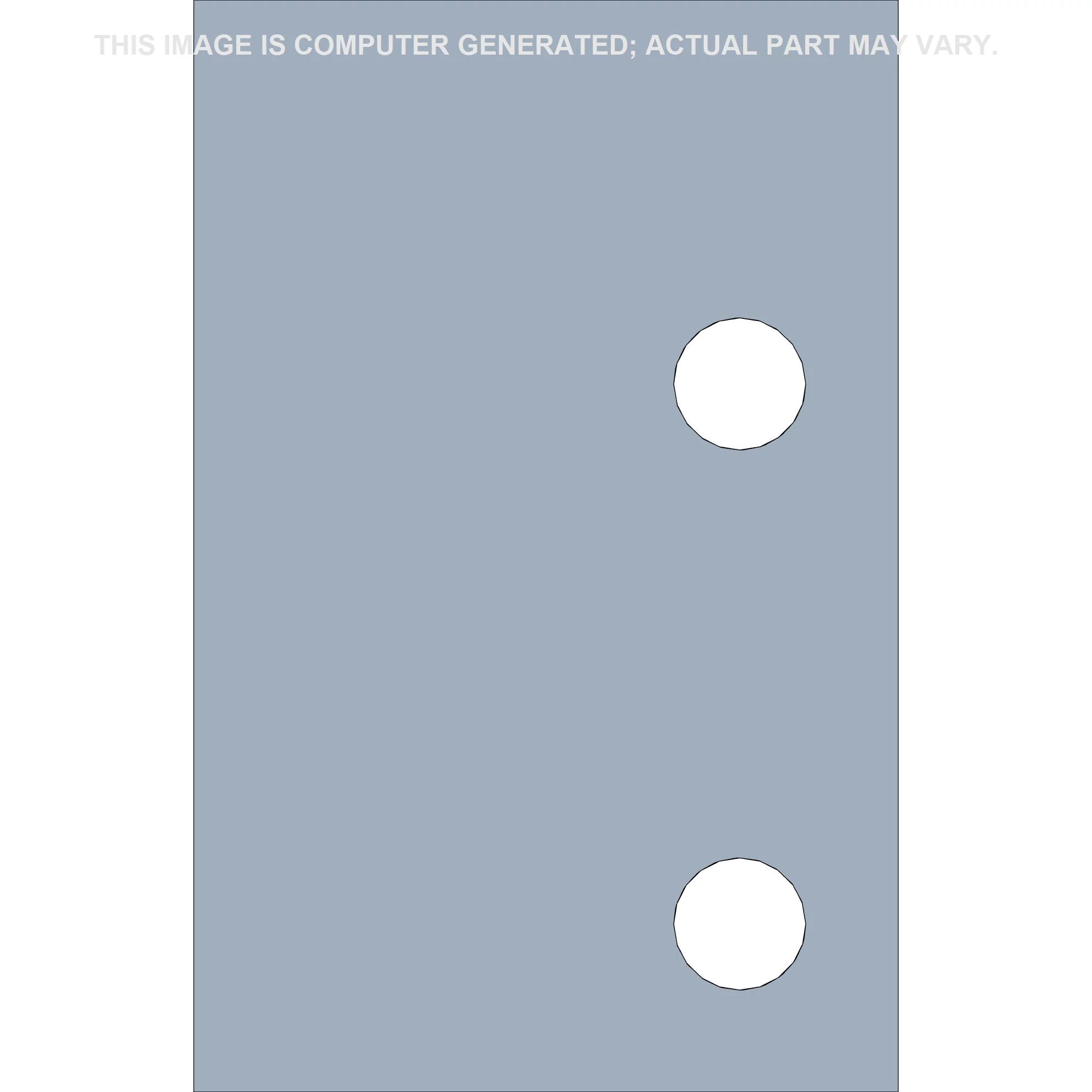 BLOCK | NEWHOLLANDAG | EU | EN