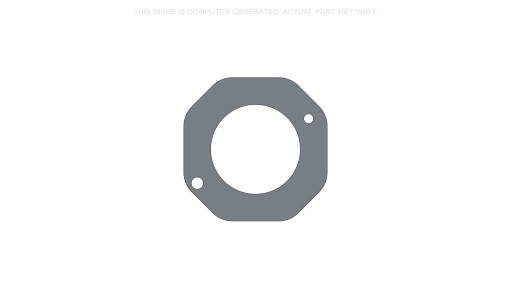 PLAQUE | CASEIH | EU | RU