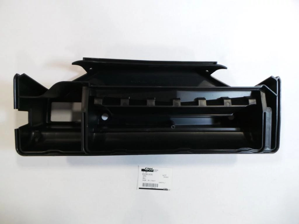 КОРОБКА | CASECE | EU | PT