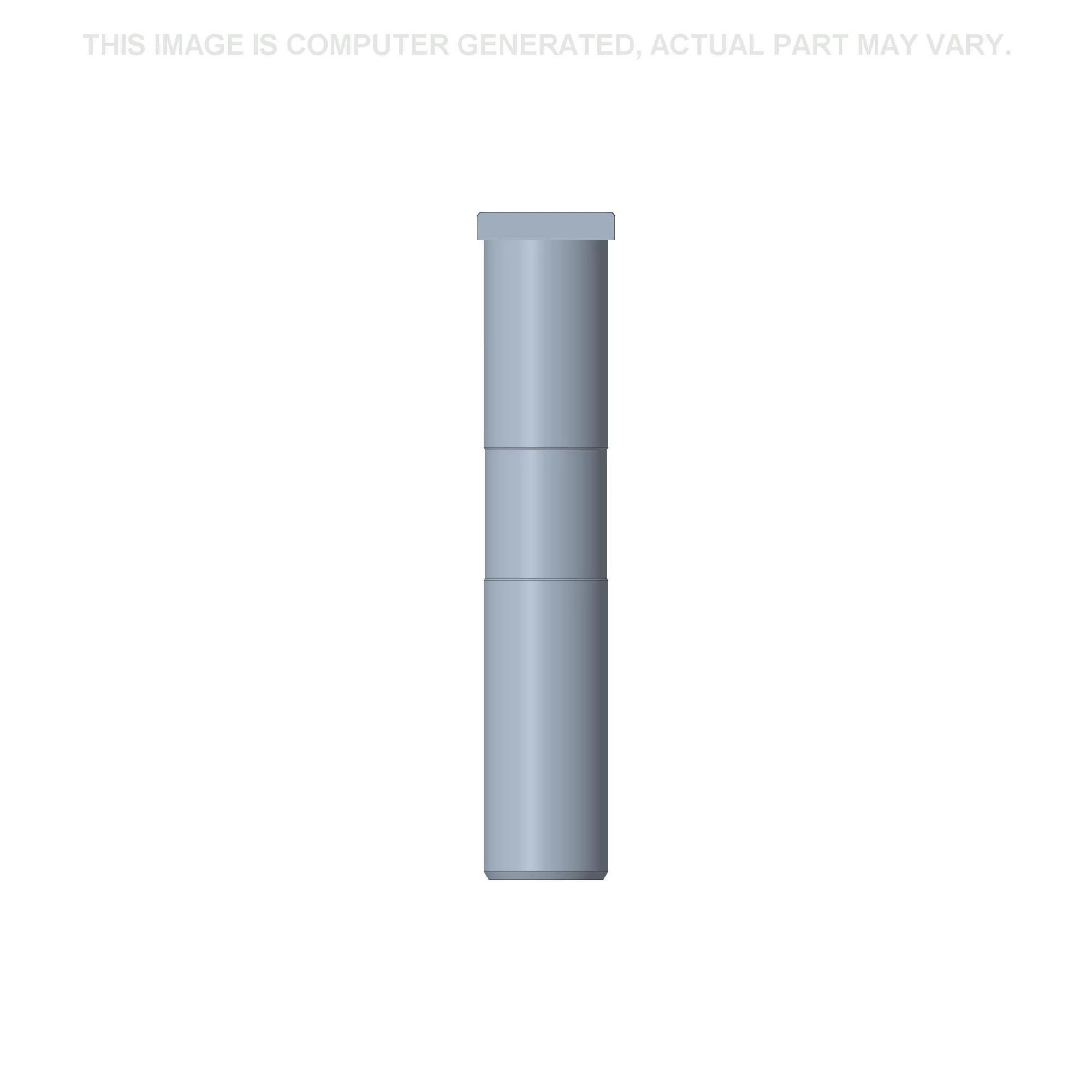 BROCHE | NEWHOLLANDCE | AMEA | EN