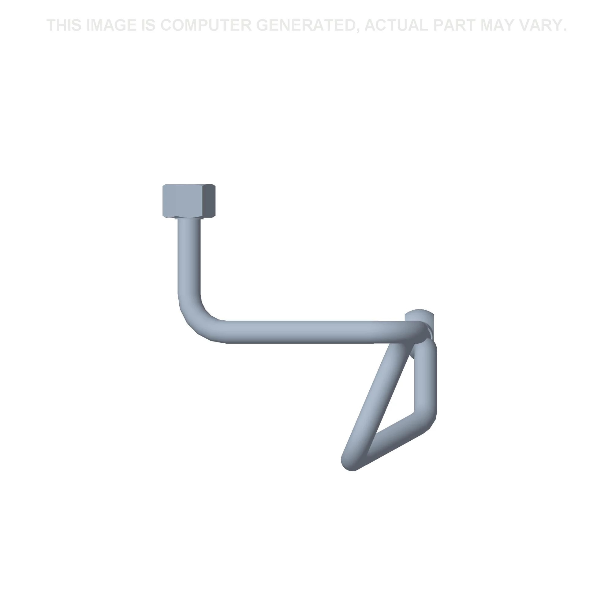 TUBO | NEWHOLLANDAG | ES | ES