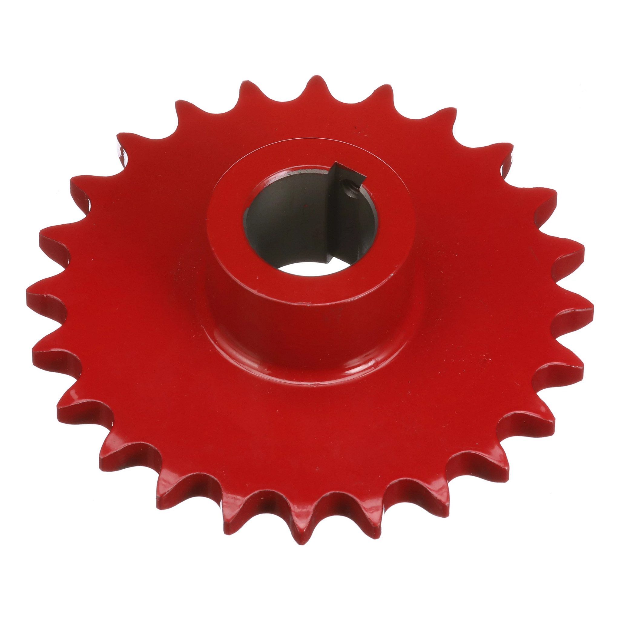 SPROCKET ASSY. | CASEIH | AT | DE