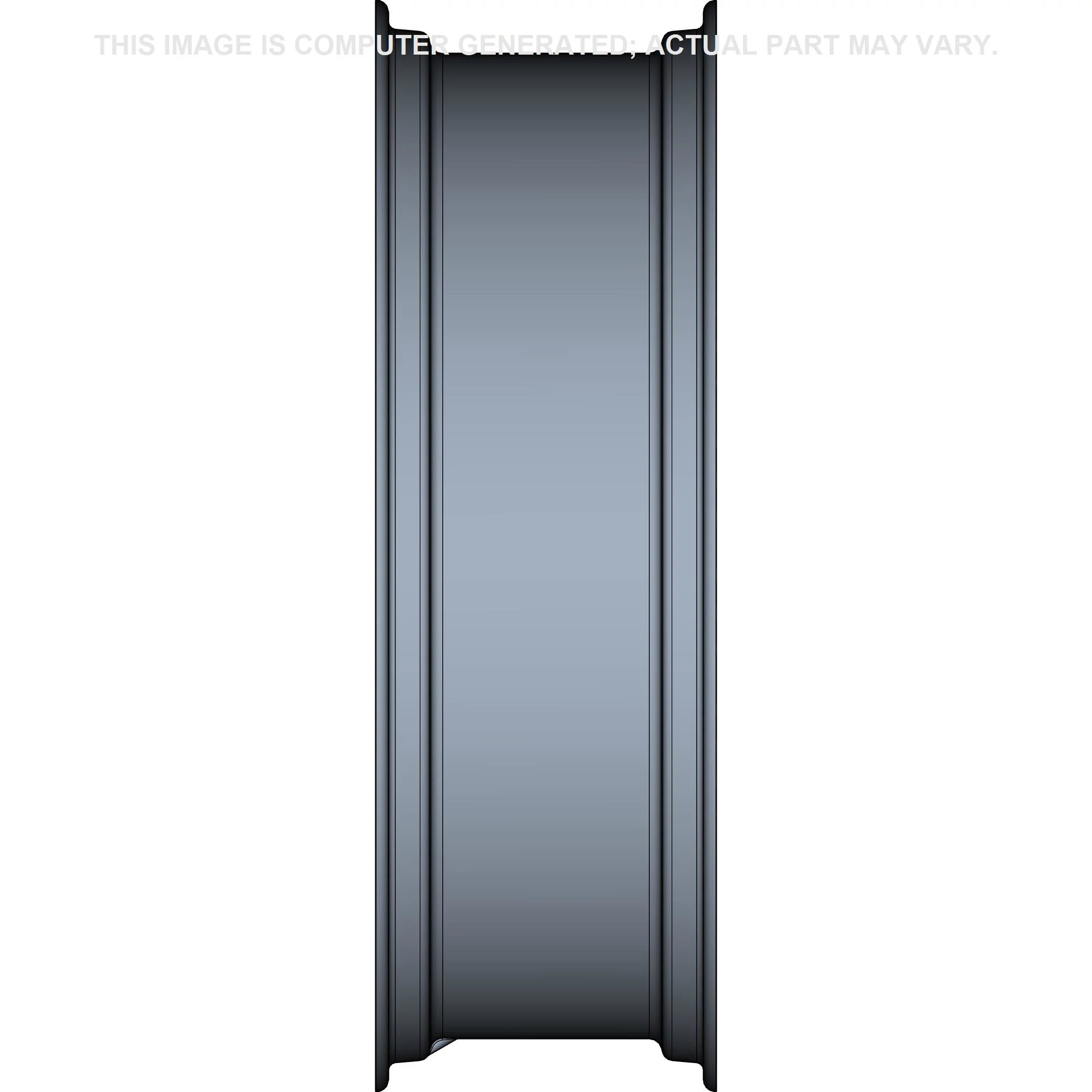 JANTE | CASEIH | FR | FR