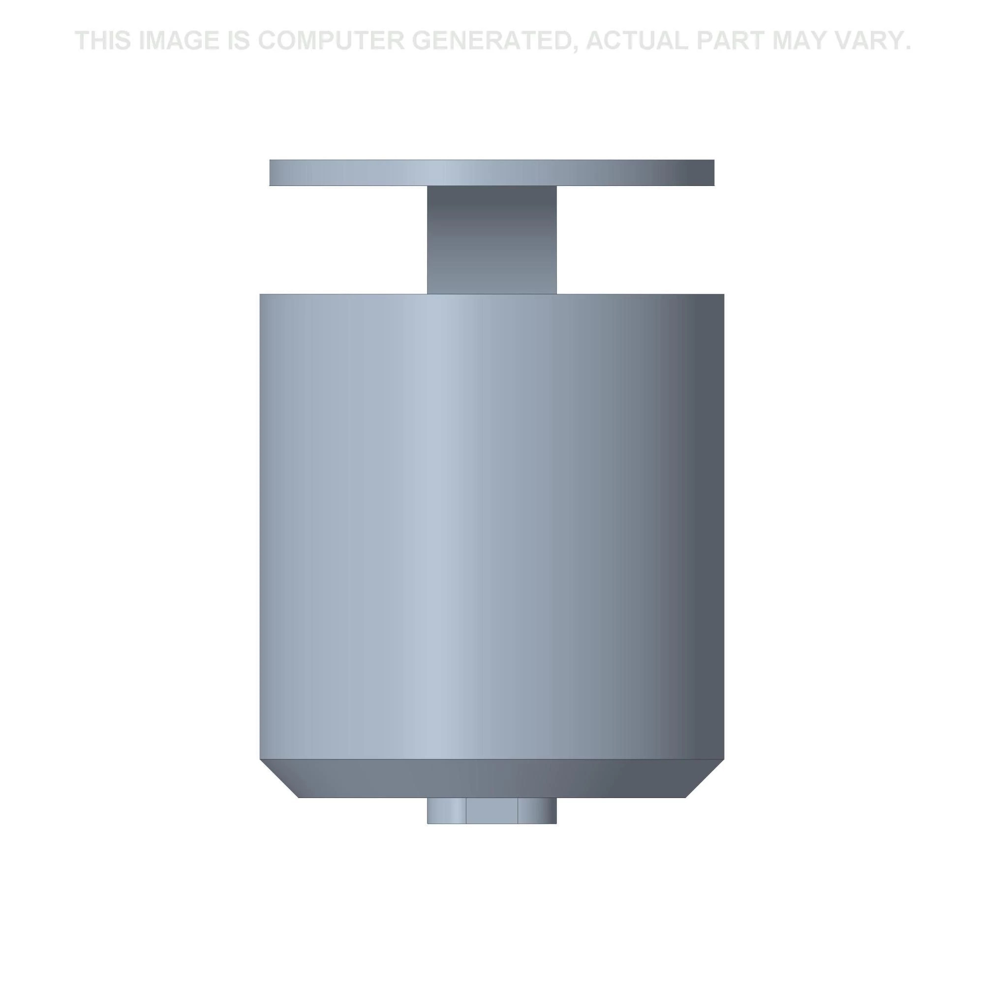 TAPÓN | CASECE | EU | ES