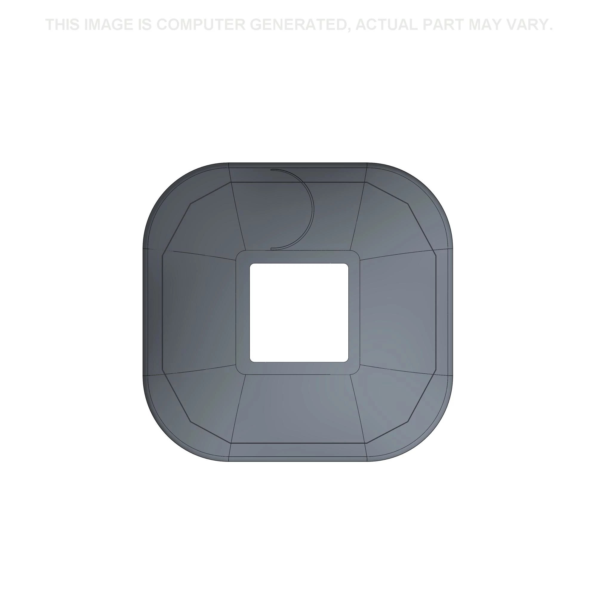 CANVAS | CASEIH | AU | EN