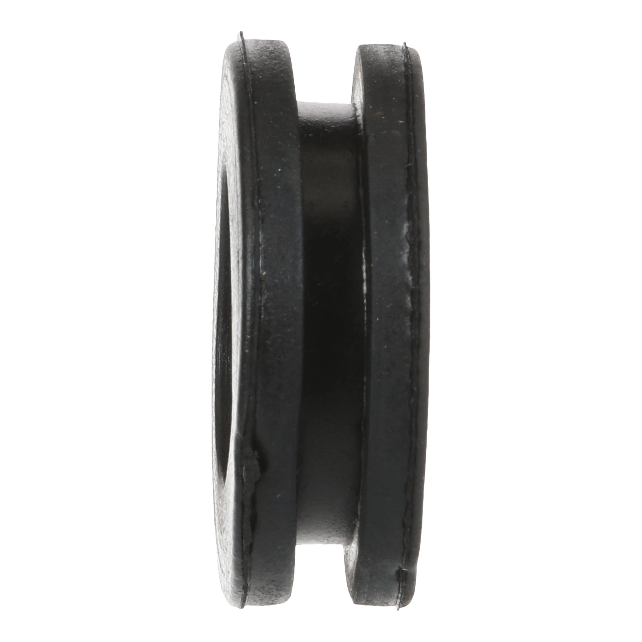 GROMMET | CASECE | CA | EN