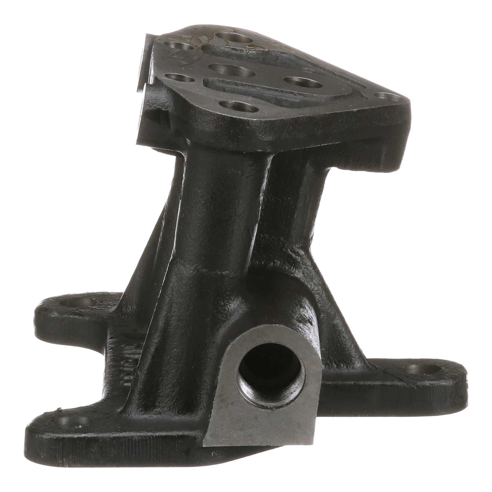 FLANGE | NEWHOLLANDAG | US | EN