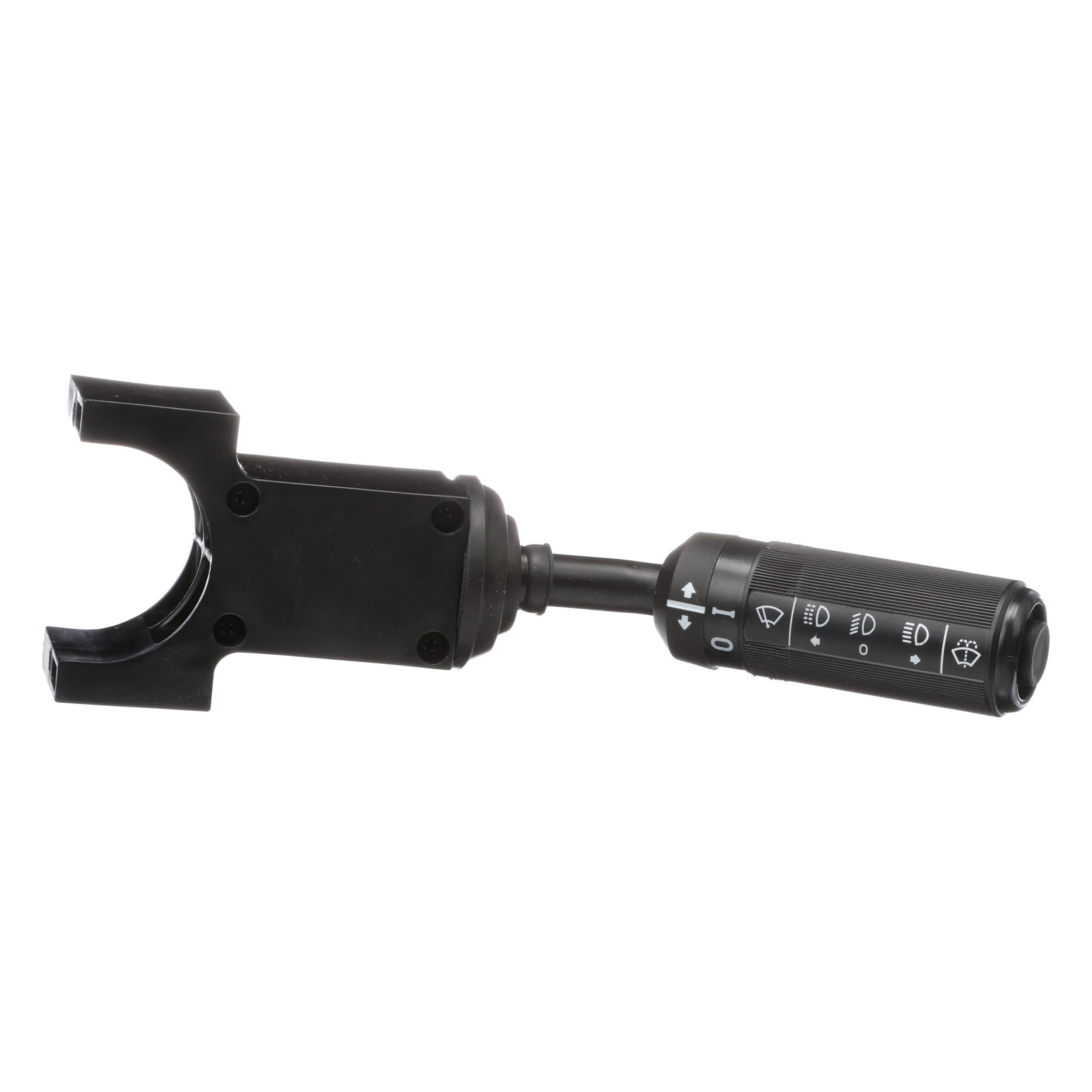 SWITCH | NEWHOLLANDAG | EU | EN