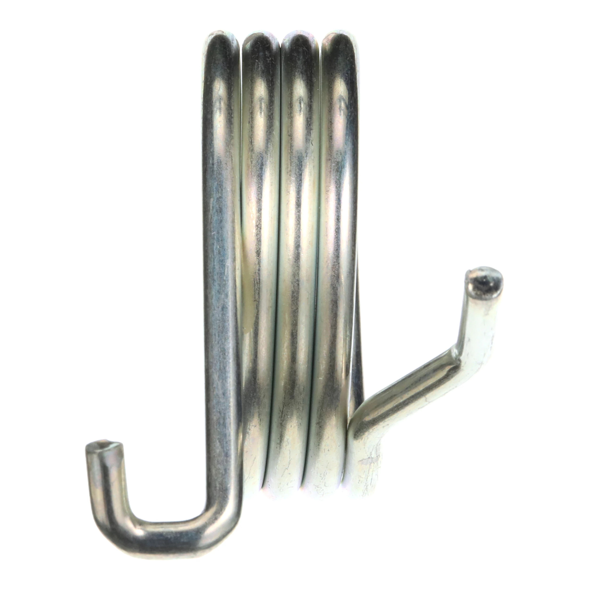 MOLLA | NEWHOLLANDCE | EU | ES