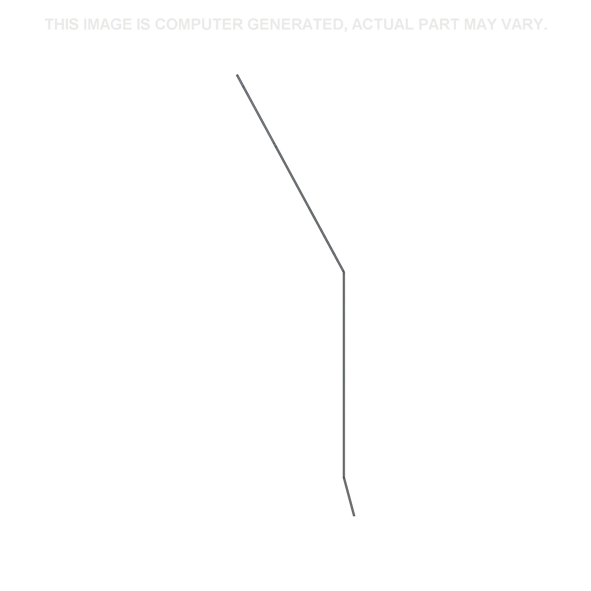 FLOOR | FLEXICOIL | CA | FR