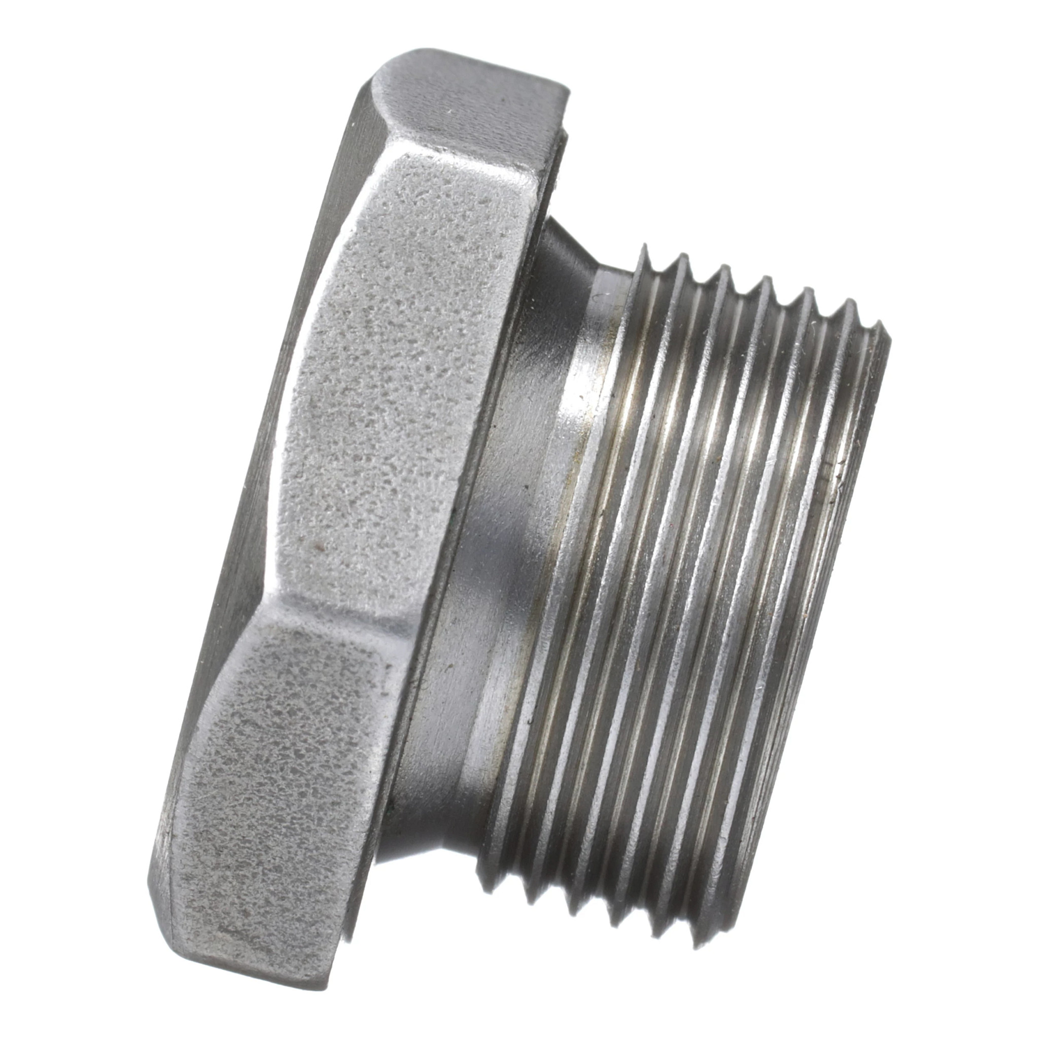 PLUG - A34826