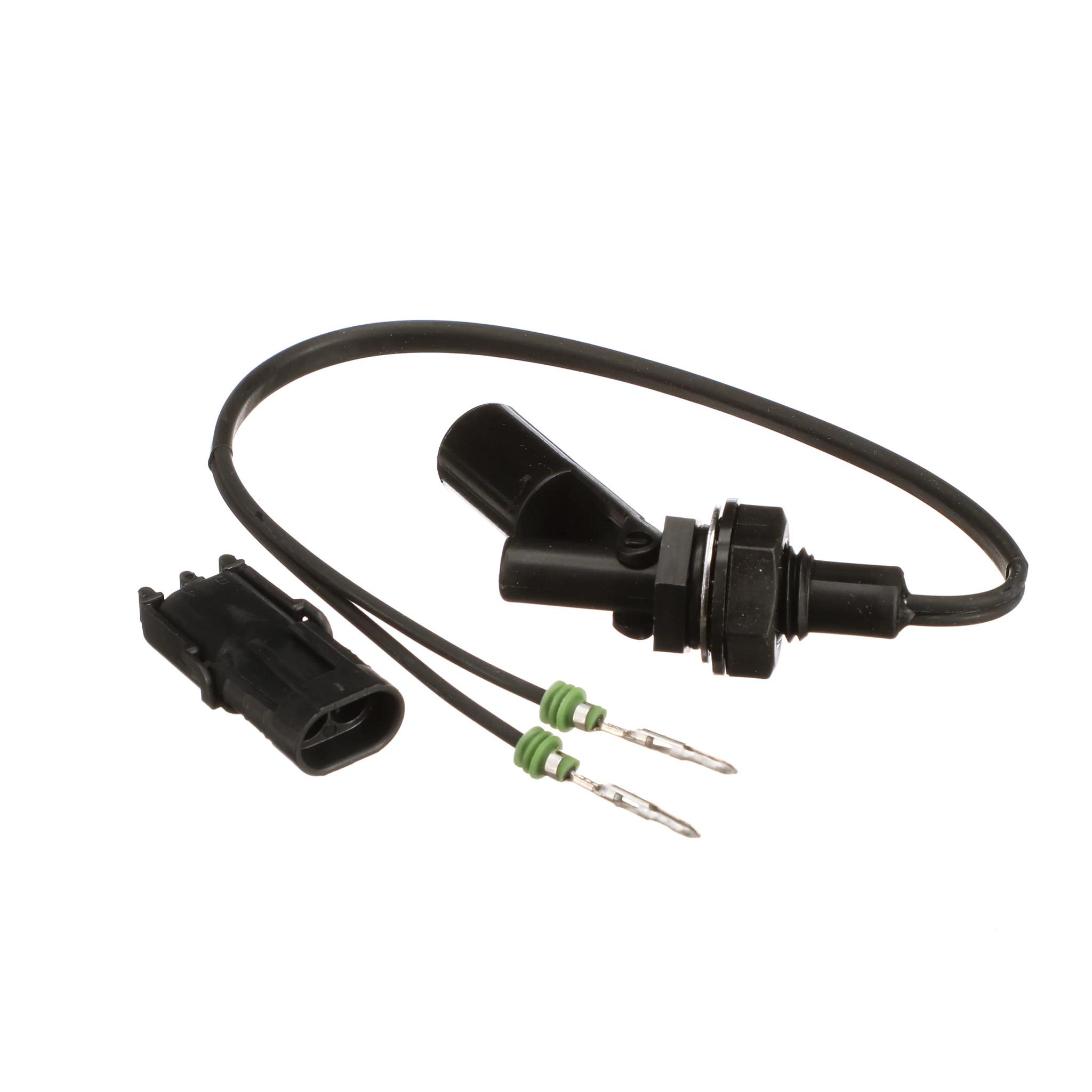 Sensor de nível de líquido | NEWHOLLANDAG | BR | PT