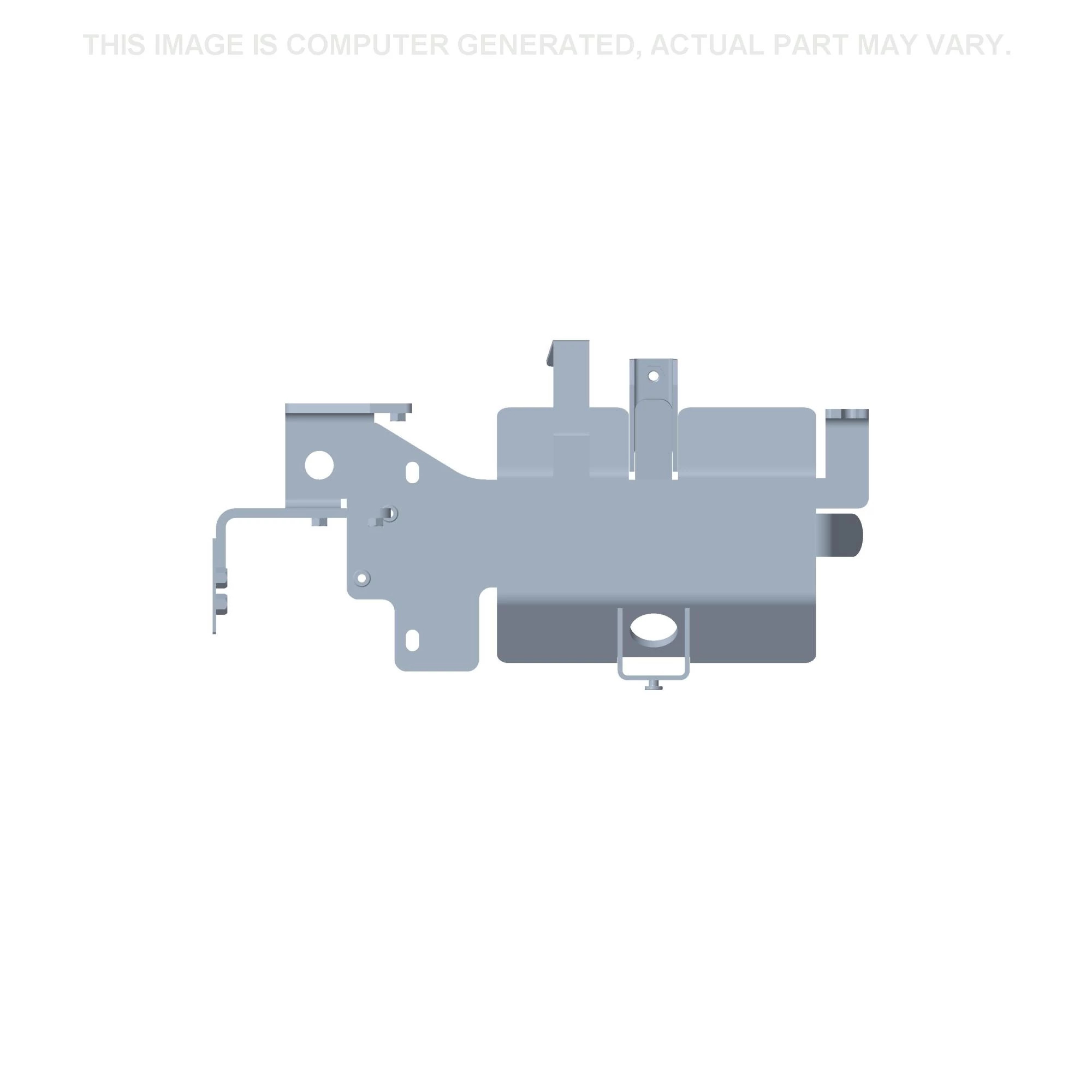 SUPPORT | CASECE | EU | IT