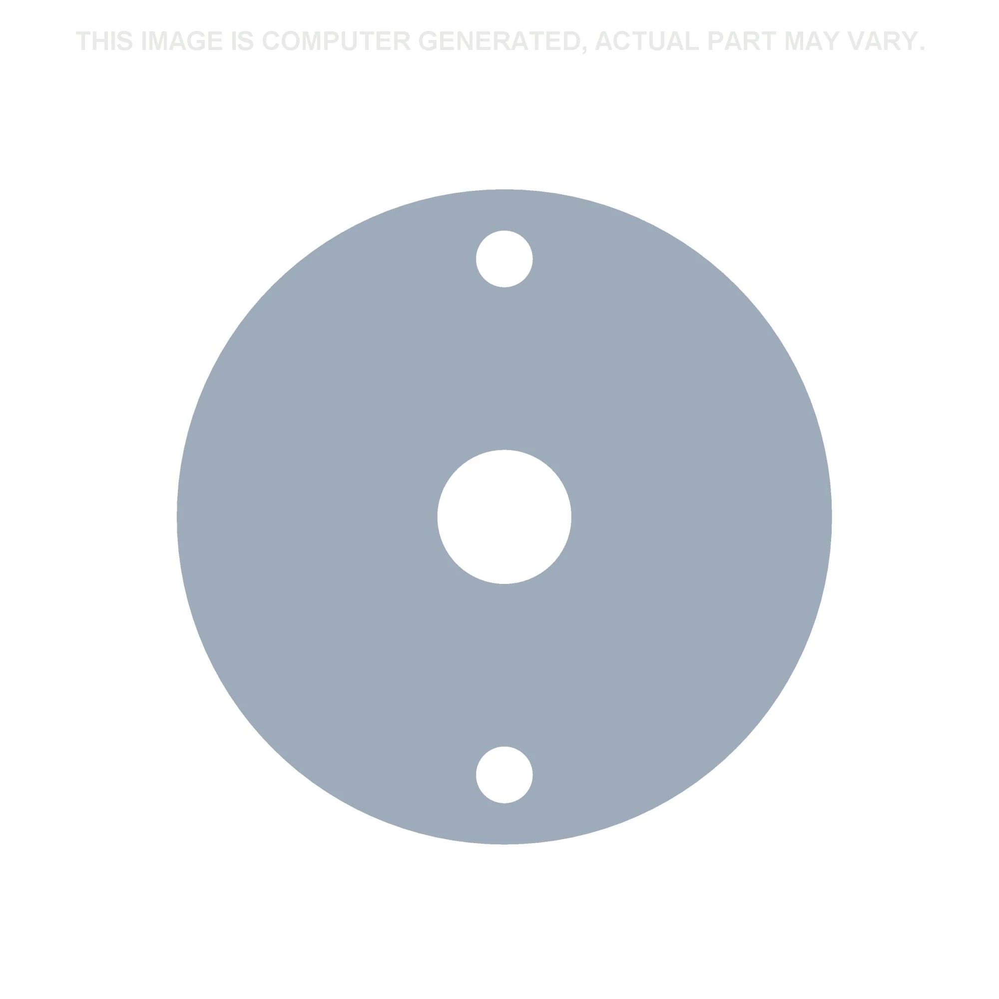 ARANDELA | NEWHOLLANDCE | SA | ES