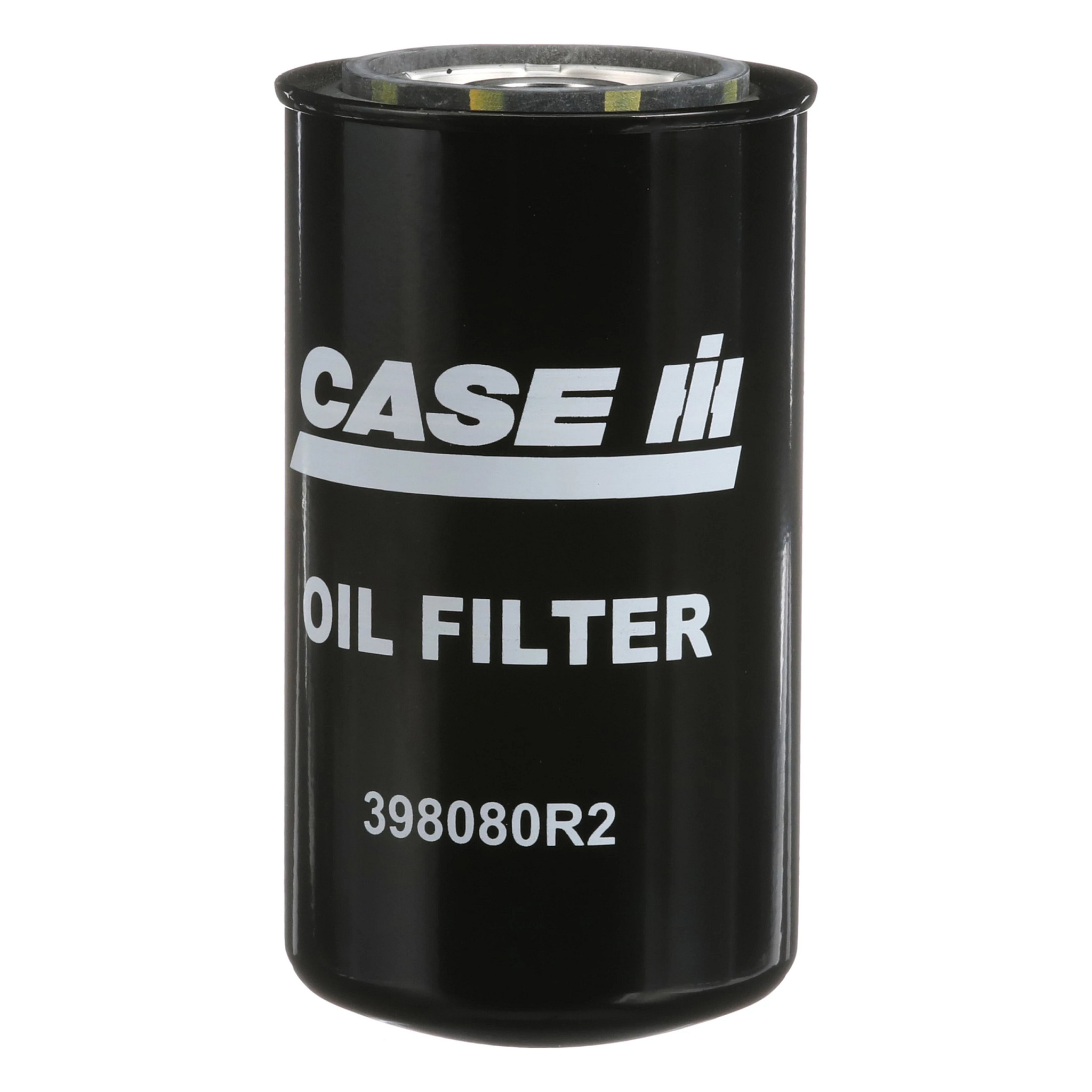 FILTRO OLIO MOTORE | NEWHOLLANDAG | IT | IT