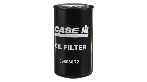 ENGINE OIL FILTER | CASECE | CA | EN