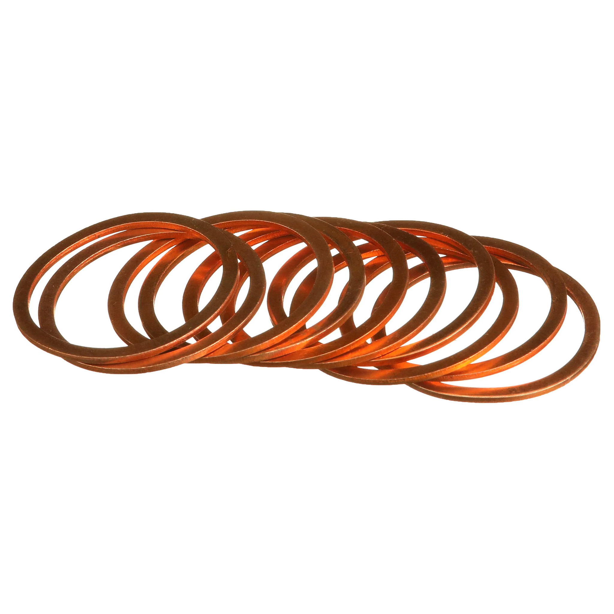 SEALING WASHER | NEWHOLLANDAG | US | EN