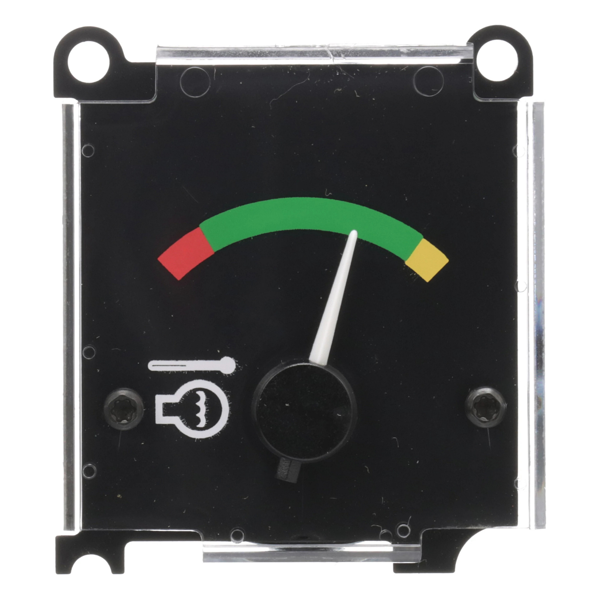 INDICATOR | CASEIH | EU | EN