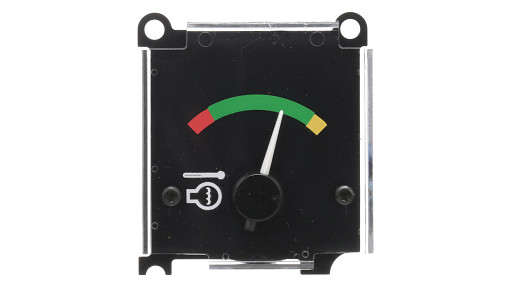 INDICATOR | NEWHOLLANDAG | GB | EN