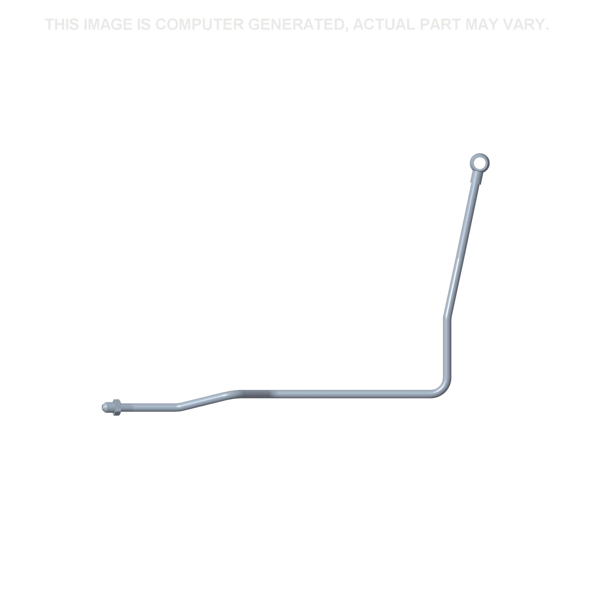 PIPE | NEWHOLLANDAG | EU | EN