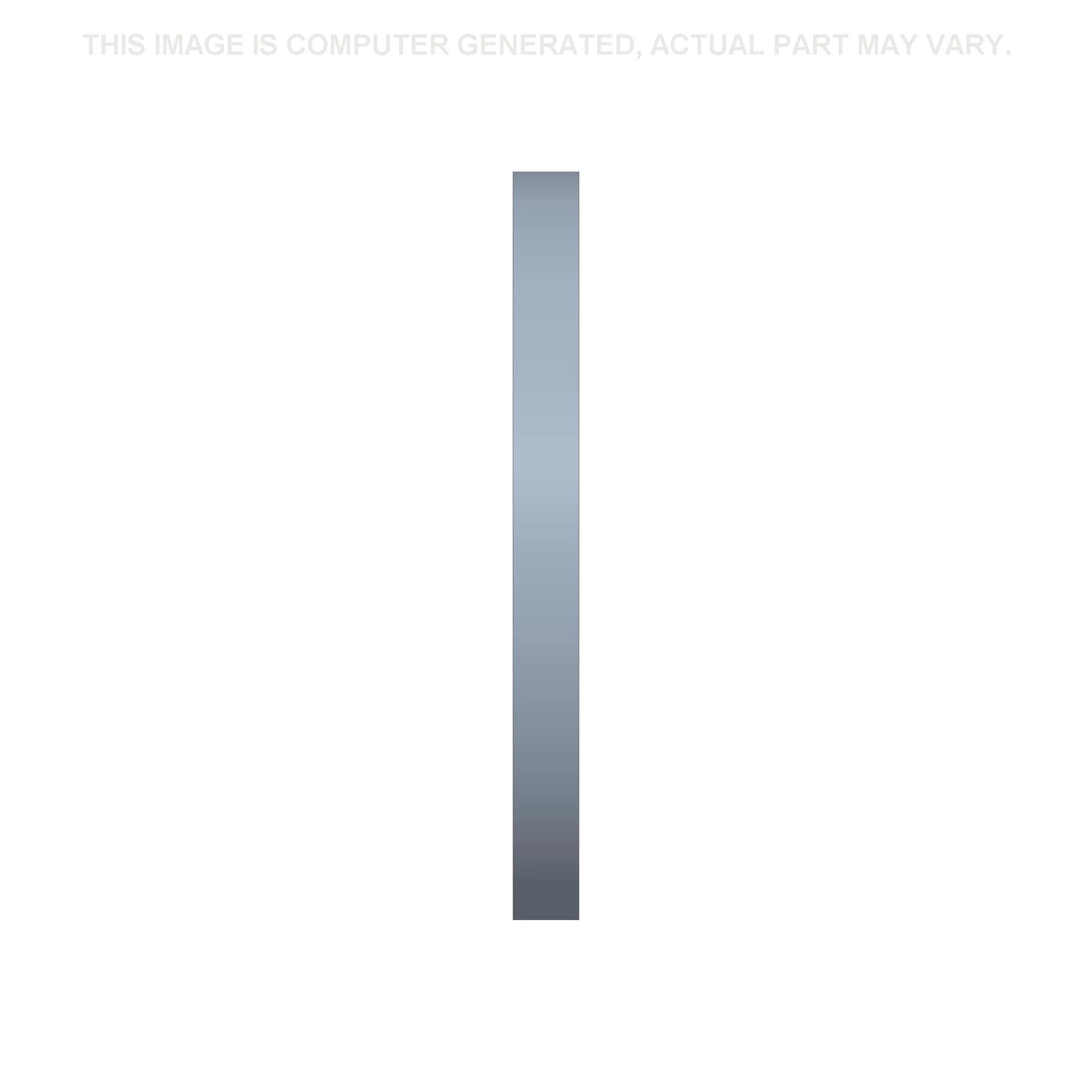 SLUITRING | NEWHOLLANDAG | EU | NL